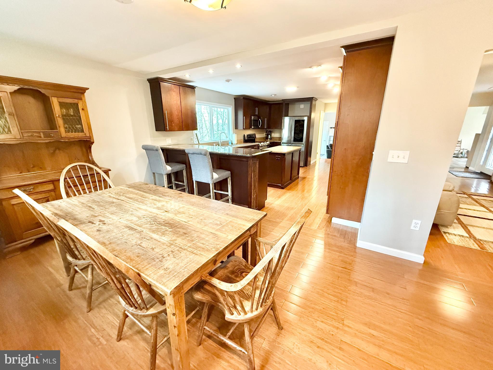 AQUIA HARBOUR - Residential