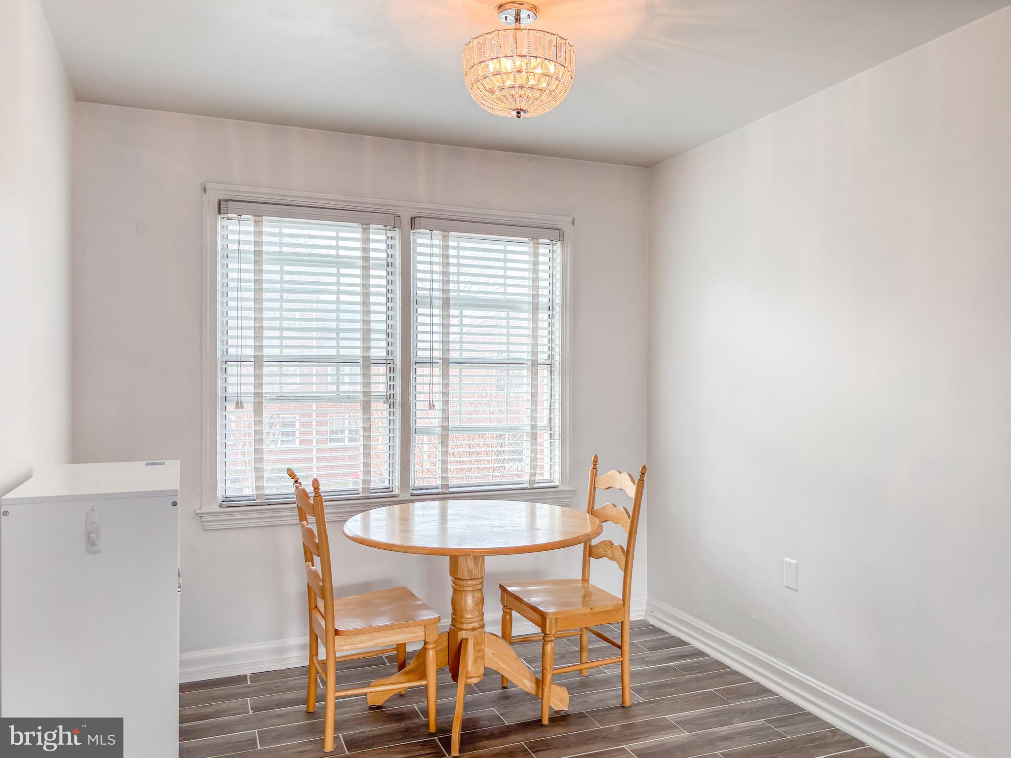 BELLE VIEW CONDOMINIUMS - Residential