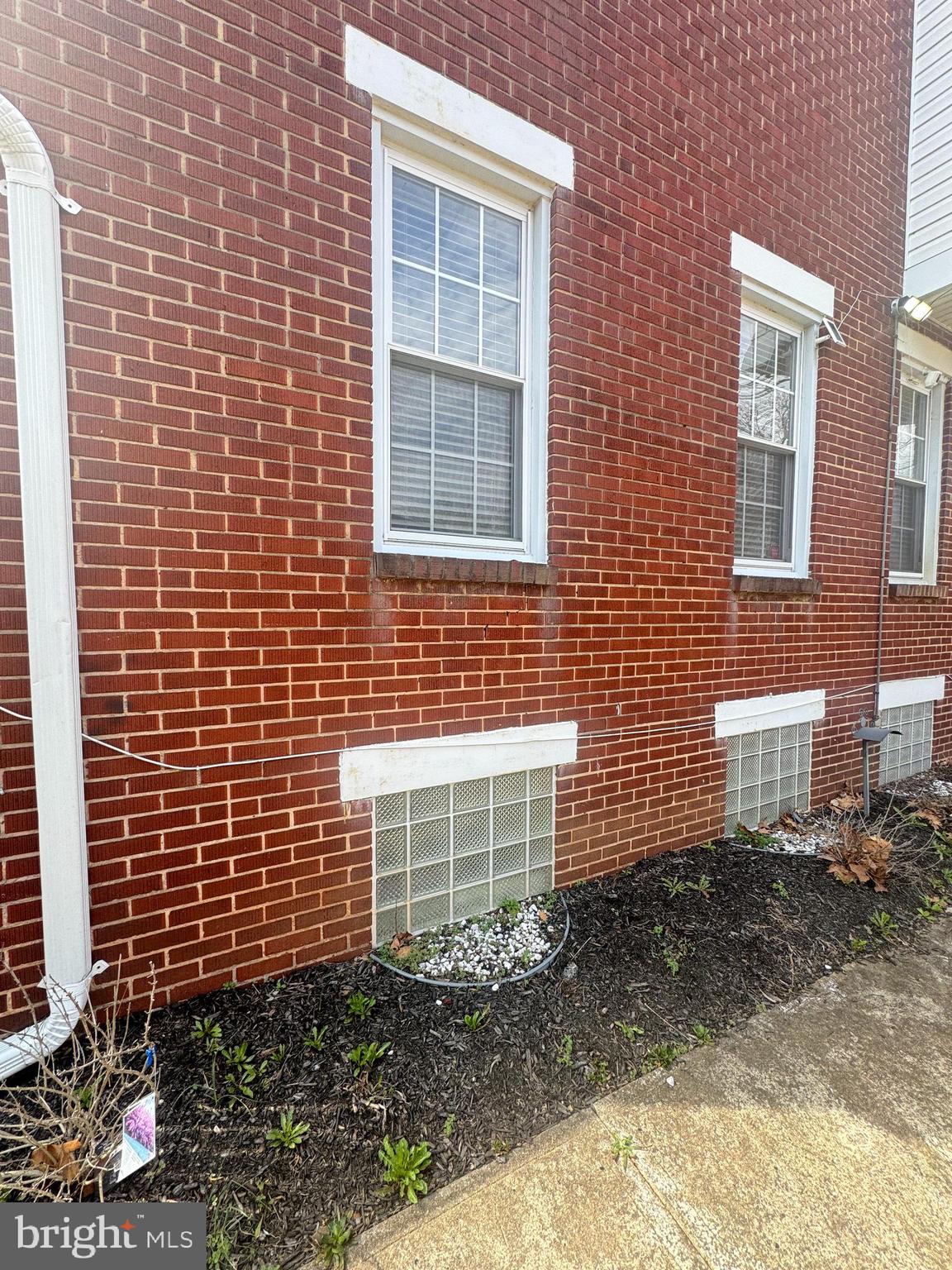 BELAIR-EDISON - Residential