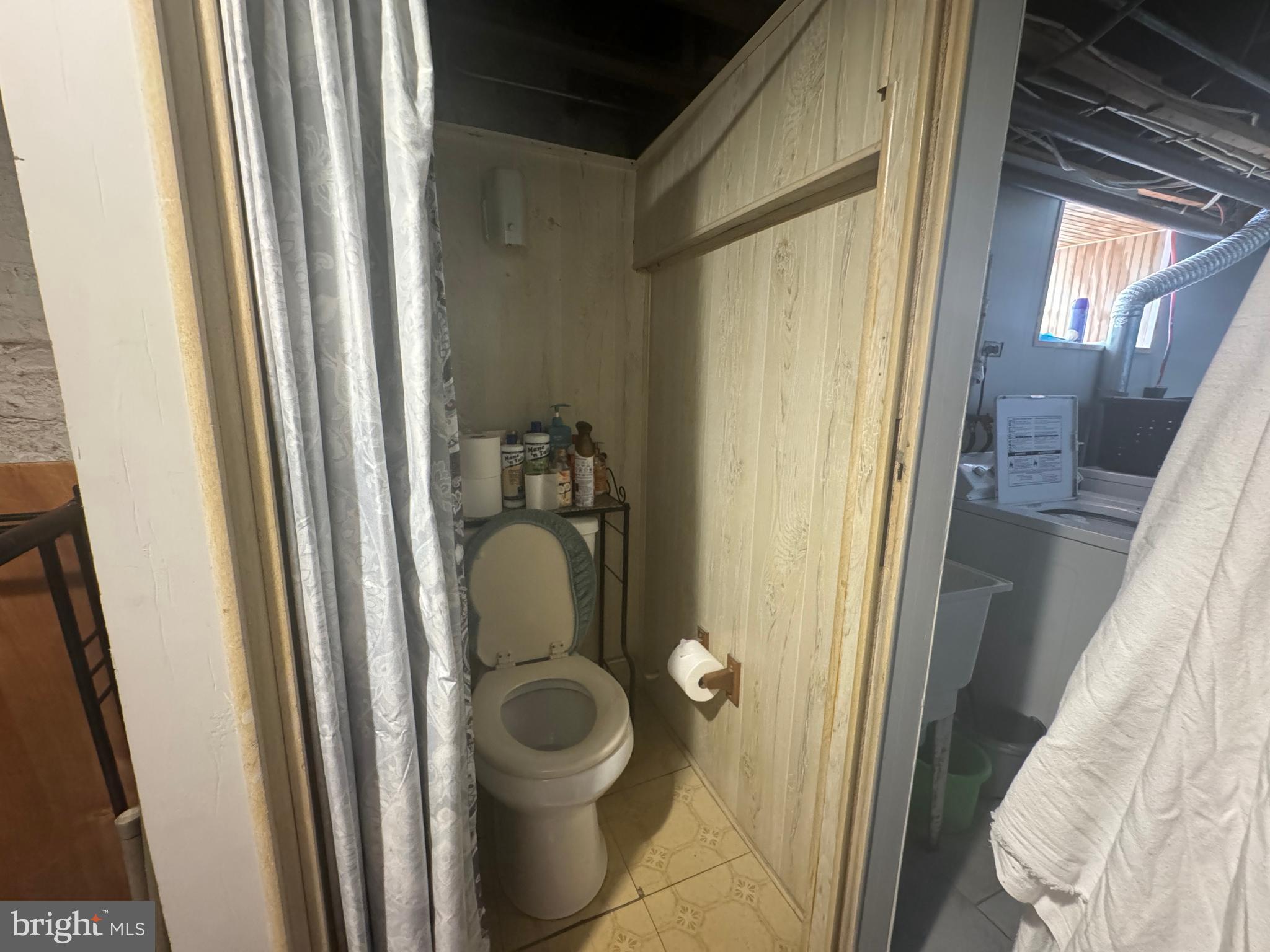 BELAIR-EDISON - Residential