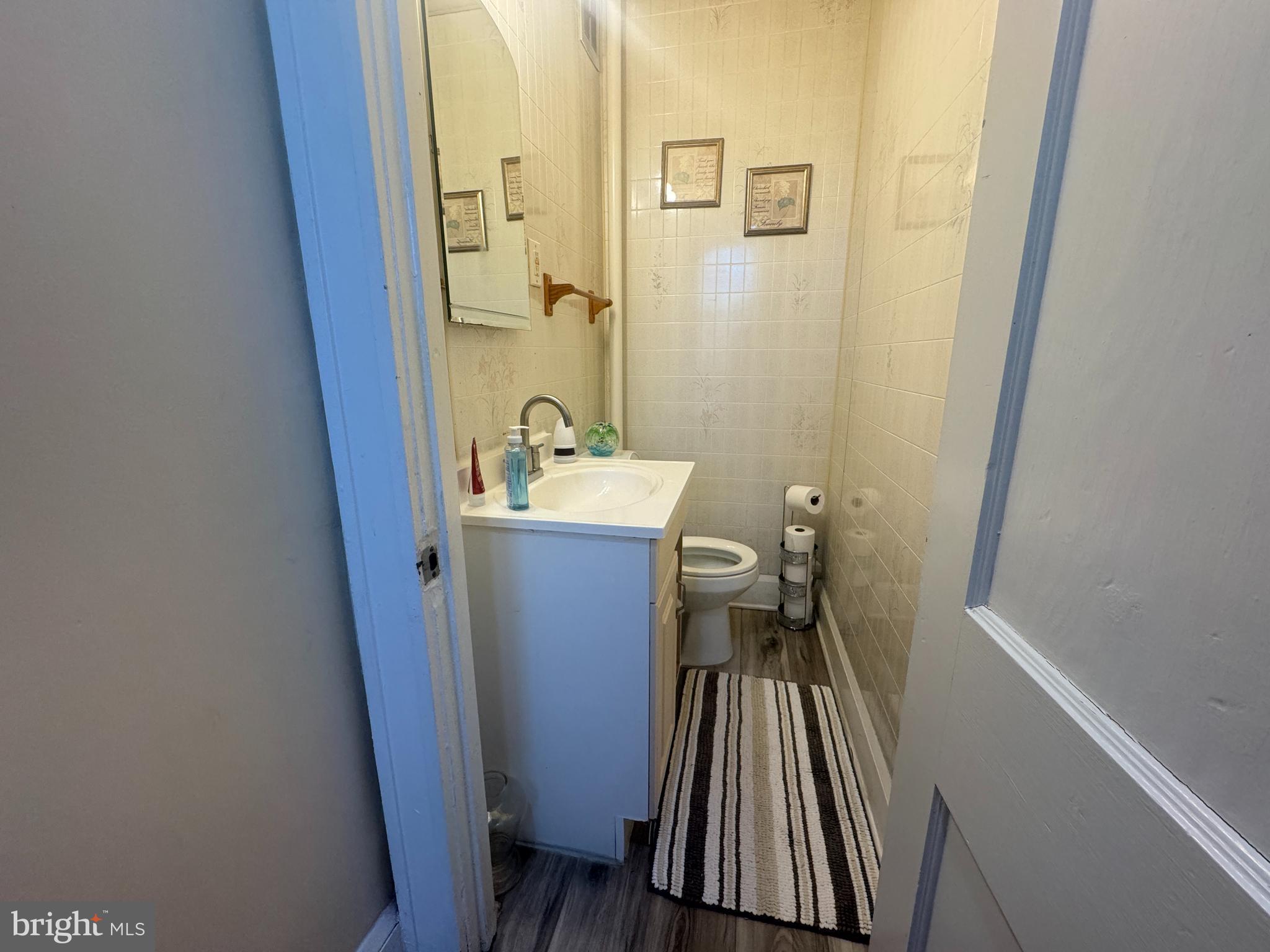 BELAIR-EDISON - Residential
