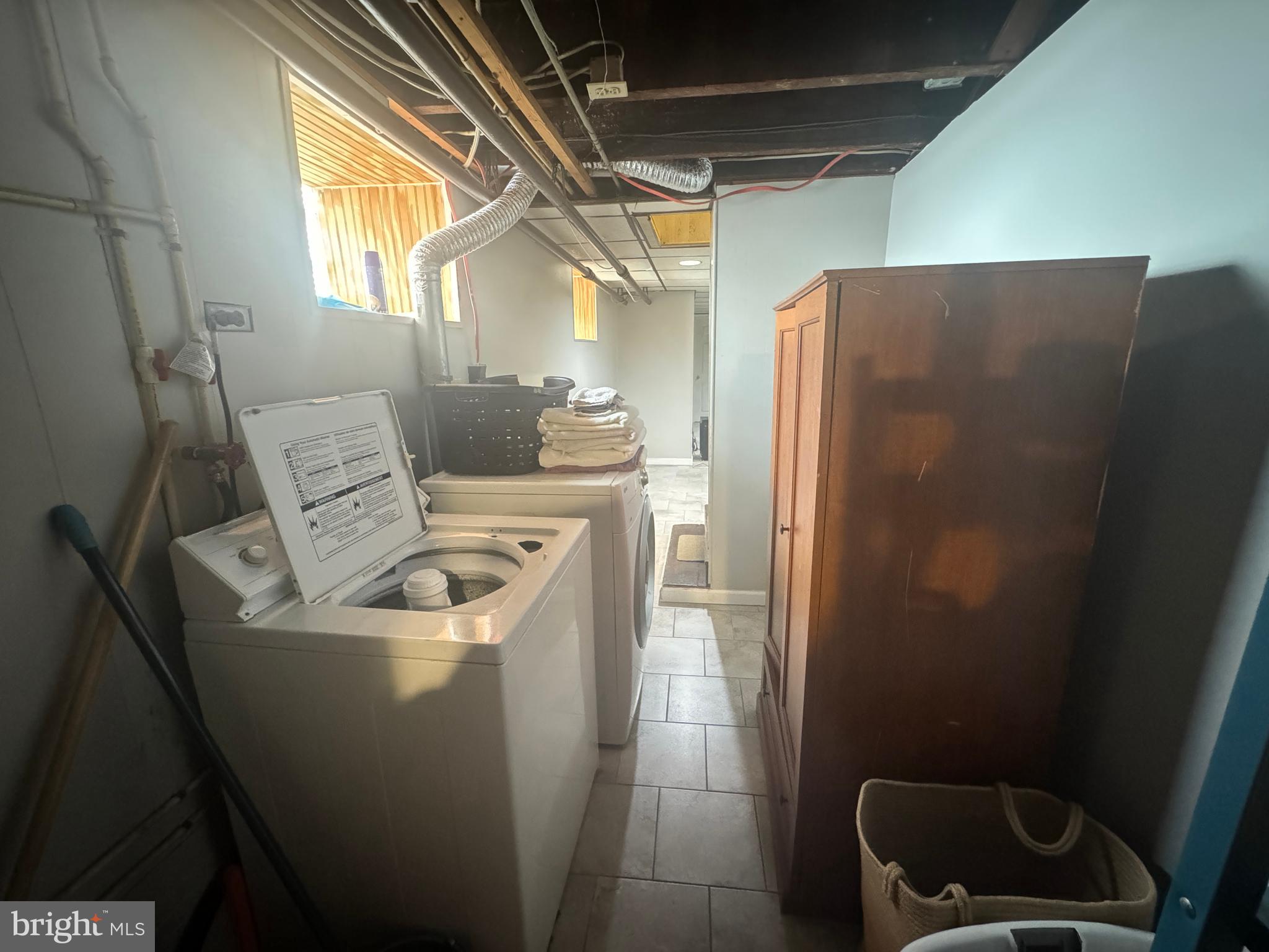 BELAIR-EDISON - Residential