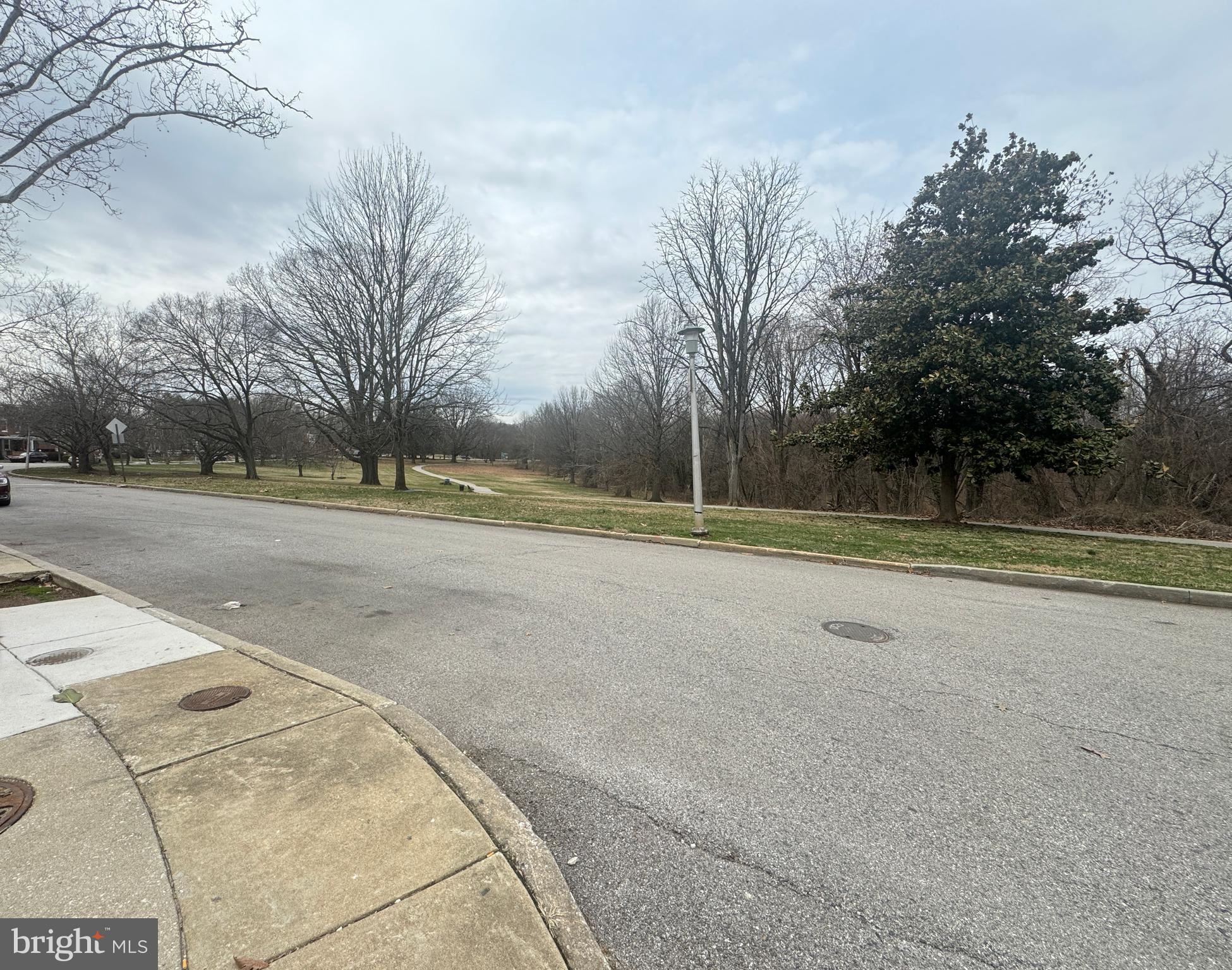 BELAIR-EDISON - Residential