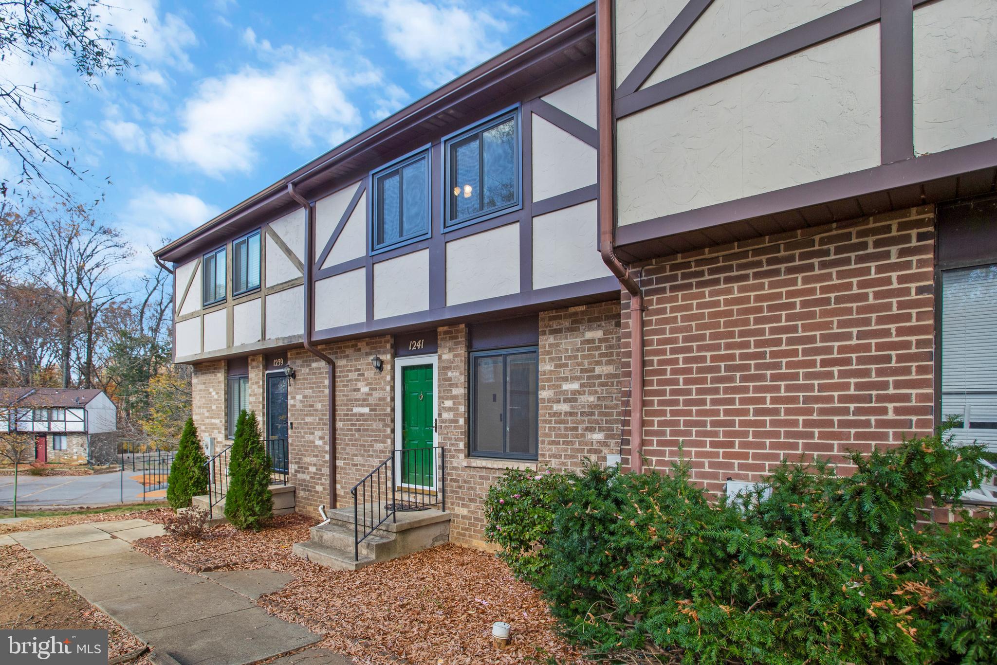KIMBERLEY WOODS - Residential