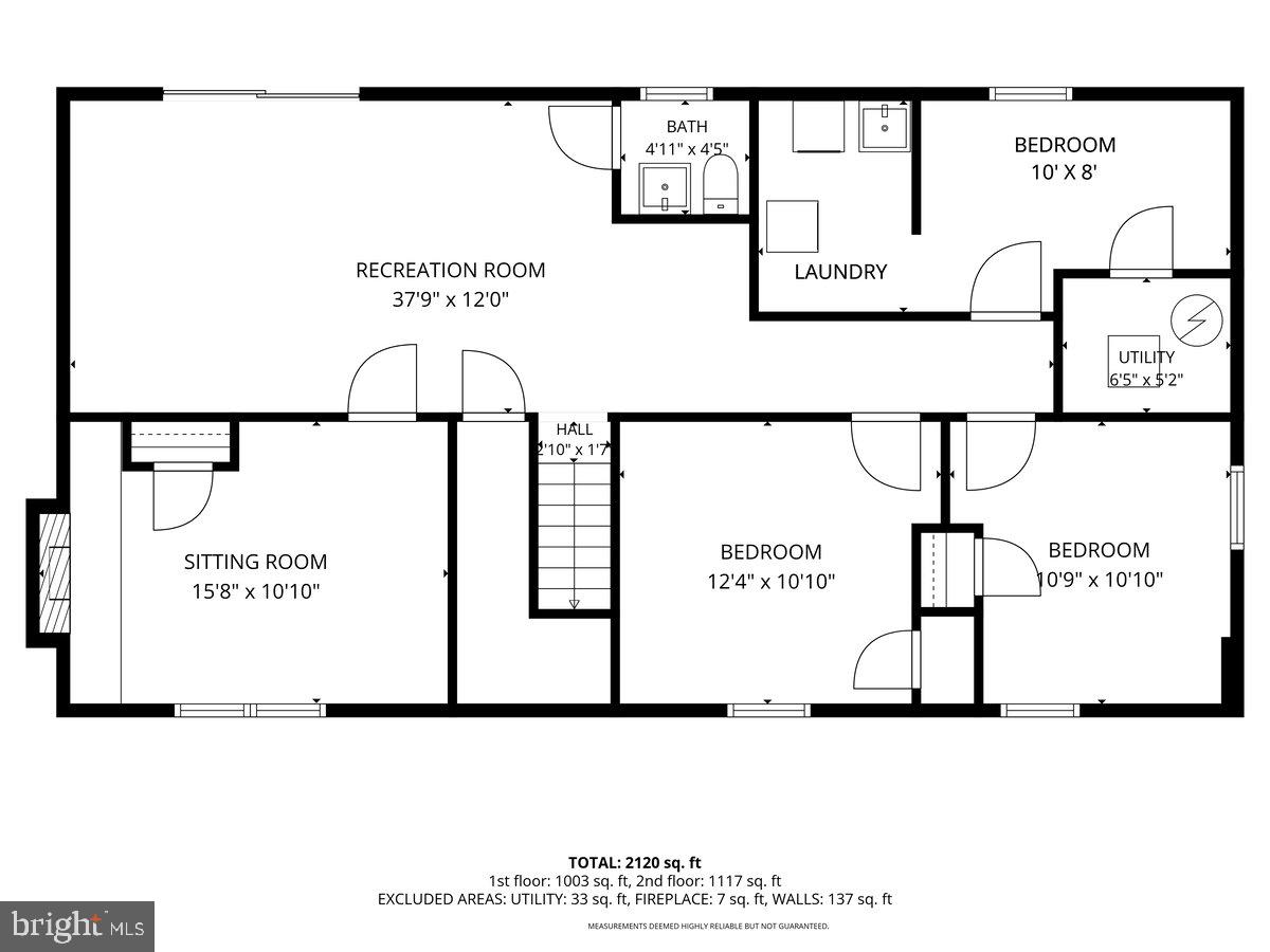 CHARLES G SCHULTZ - Residential