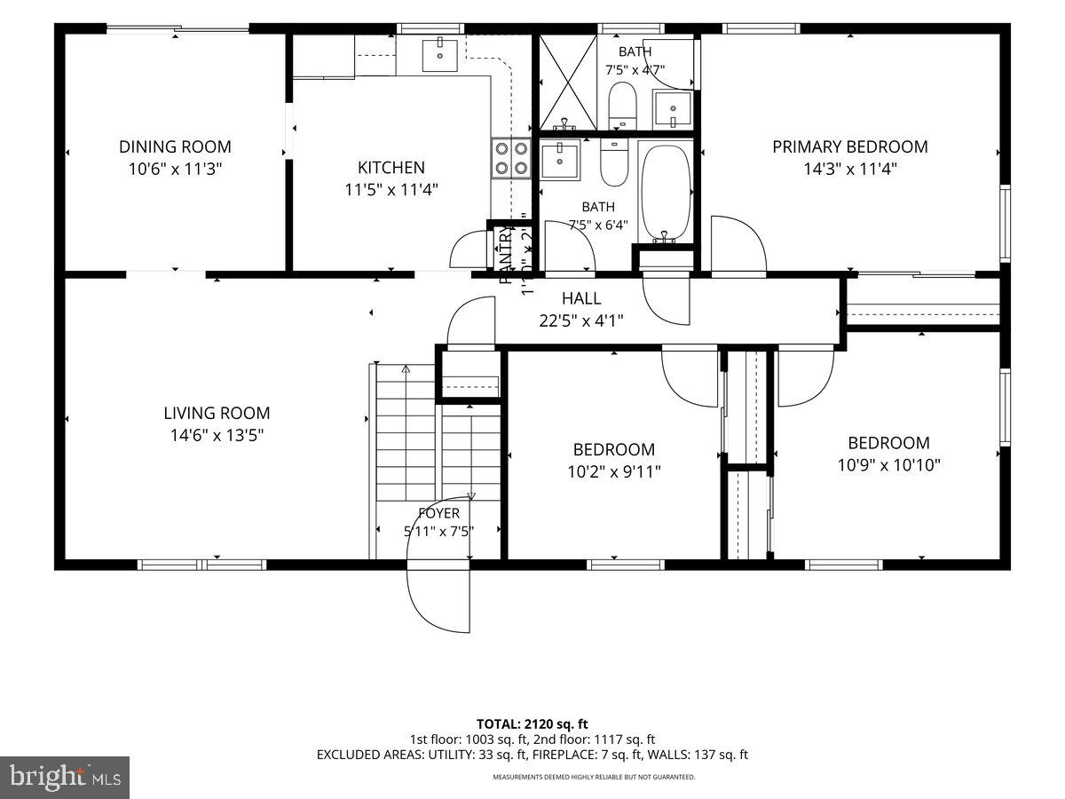 CHARLES G SCHULTZ - Residential