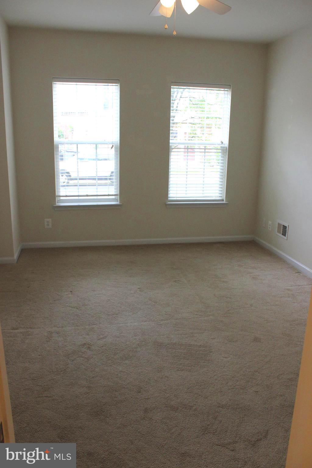 EAST GATE - Residential Lease