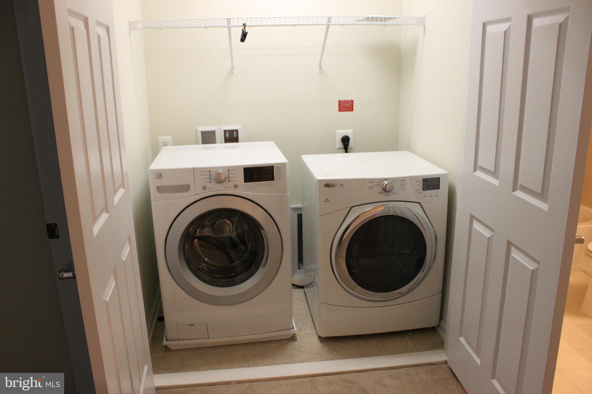 EAST GATE - Residential Lease