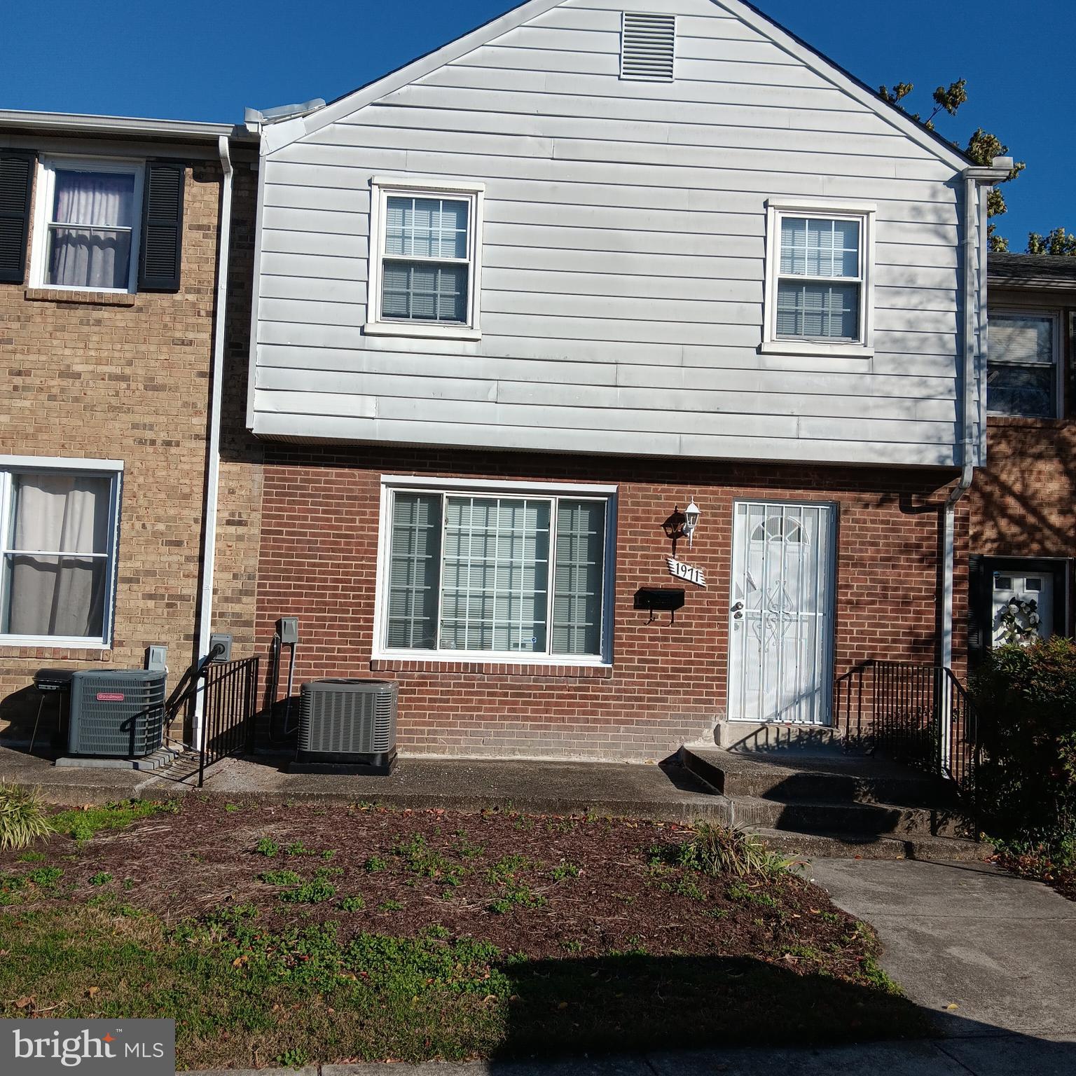 Search no more! This is the 3br, 1.5ba, property you have been looking for. Move-in-ready to accommodate  and make you happy.