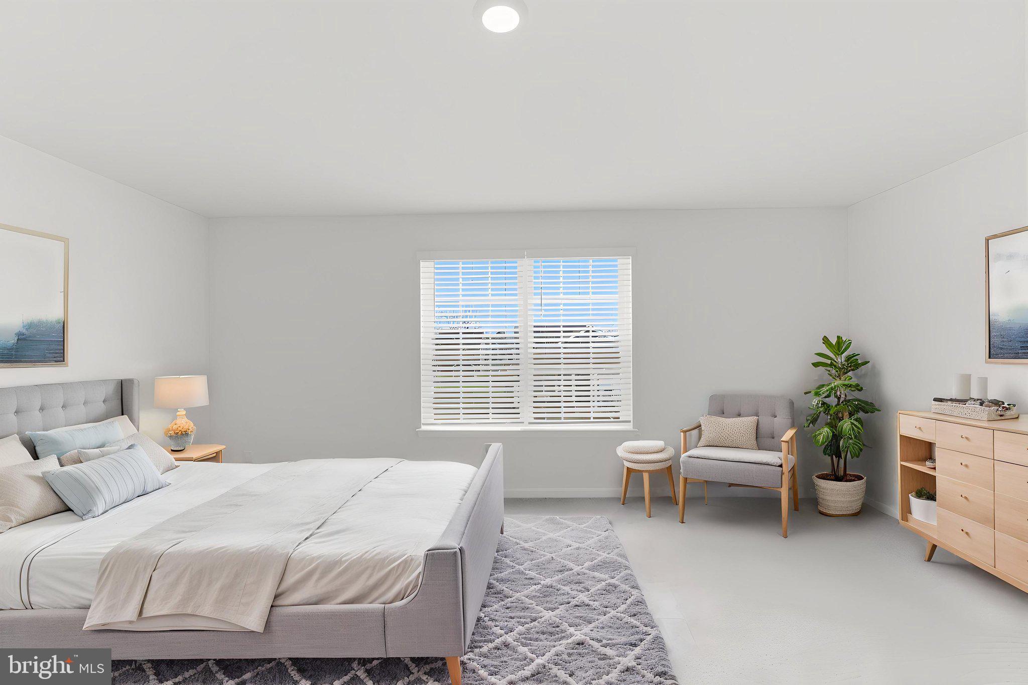 RED HILL - Residential