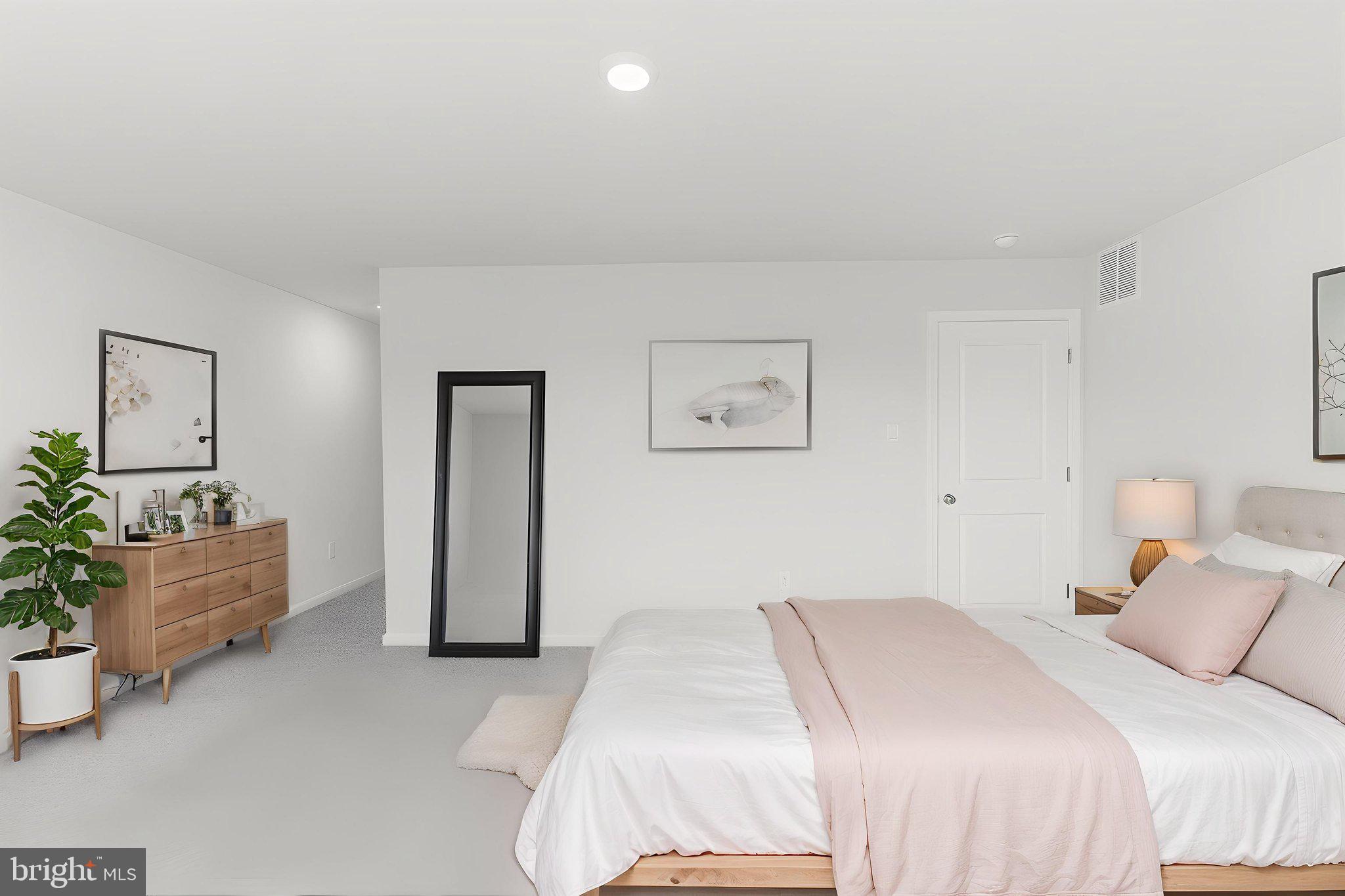 RED HILL - Residential