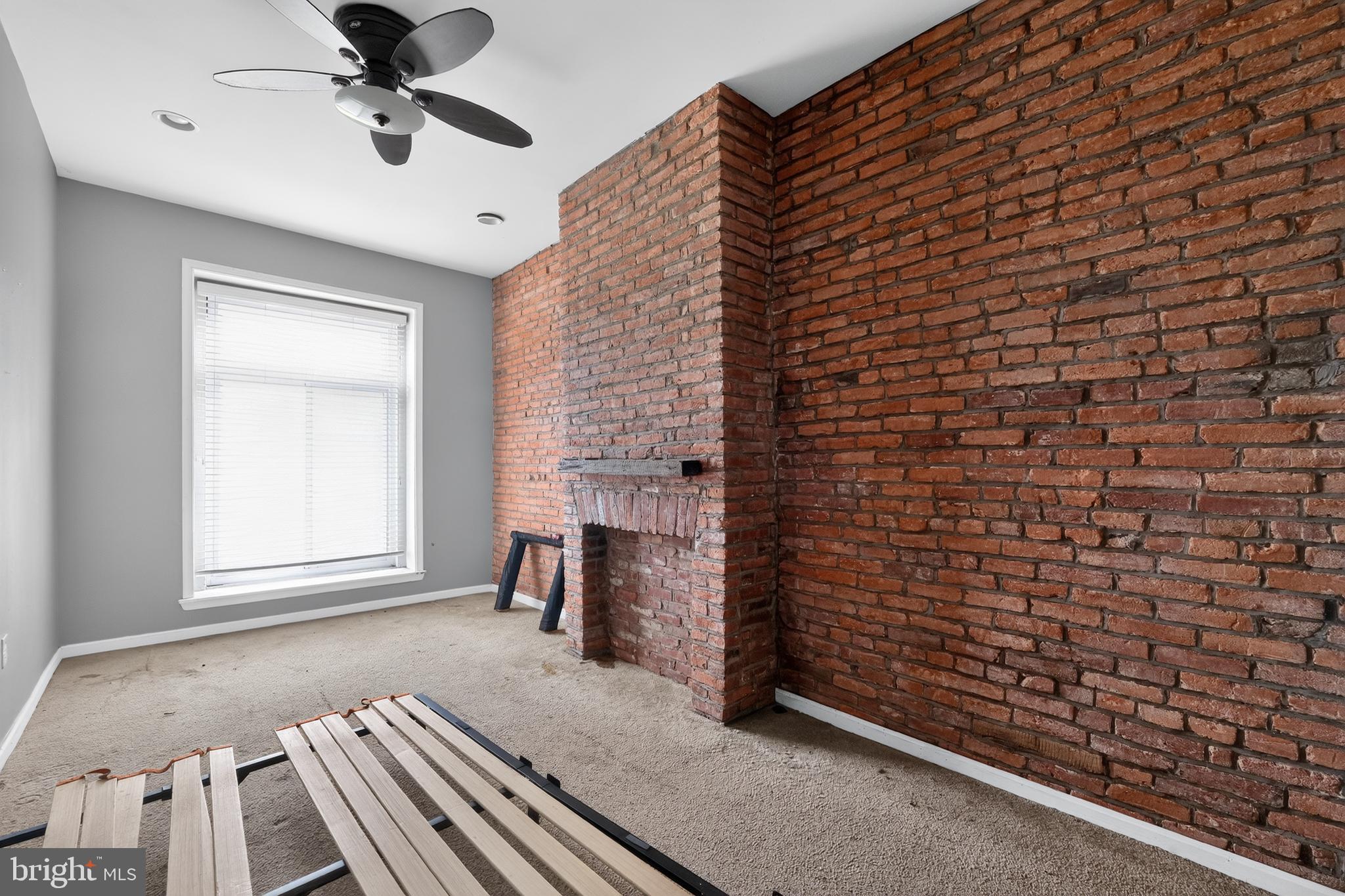 BUTCHERS HILL - Residential Income