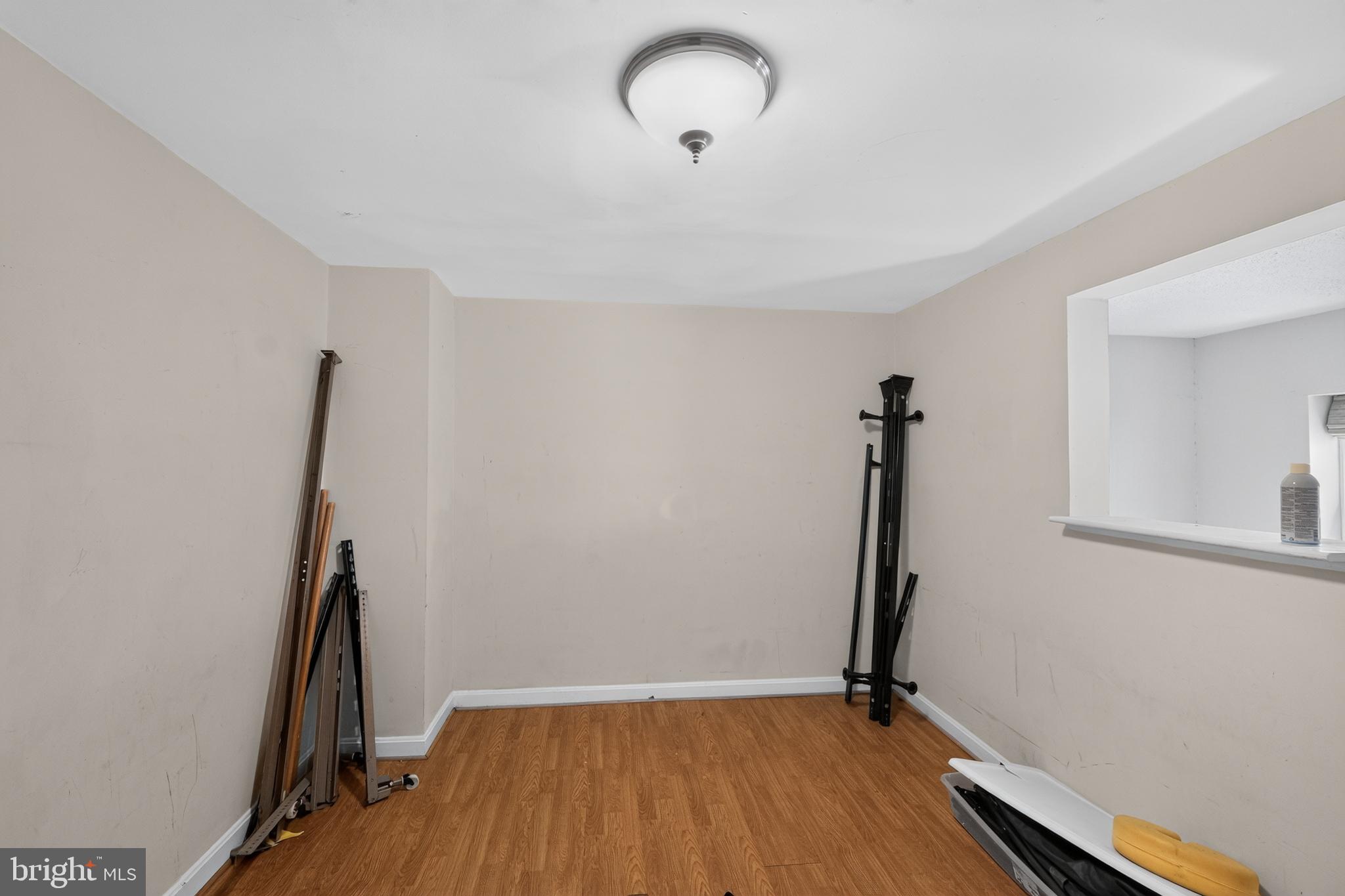 BUTCHERS HILL - Residential Income