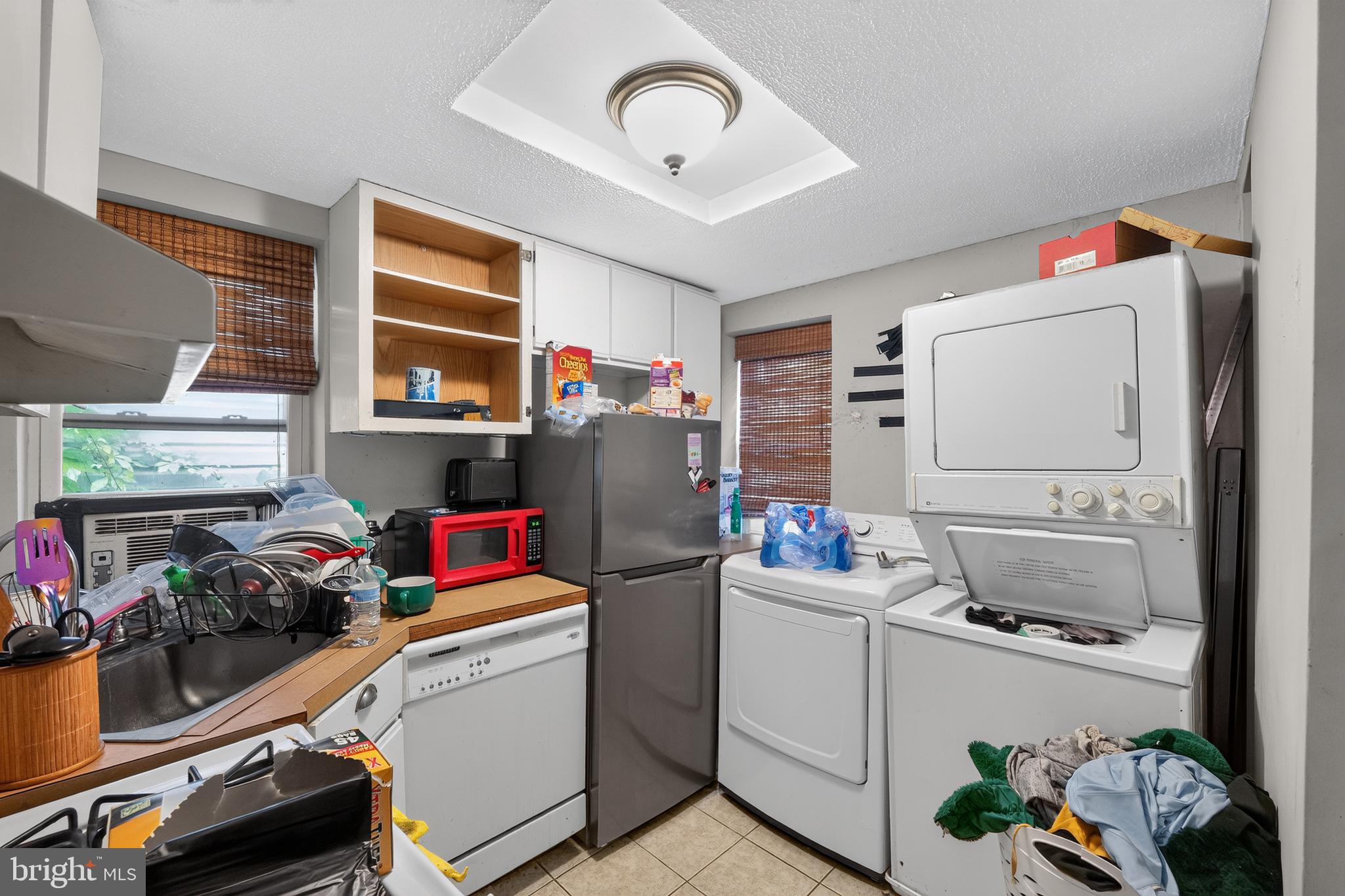 BUTCHERS HILL - Residential Income