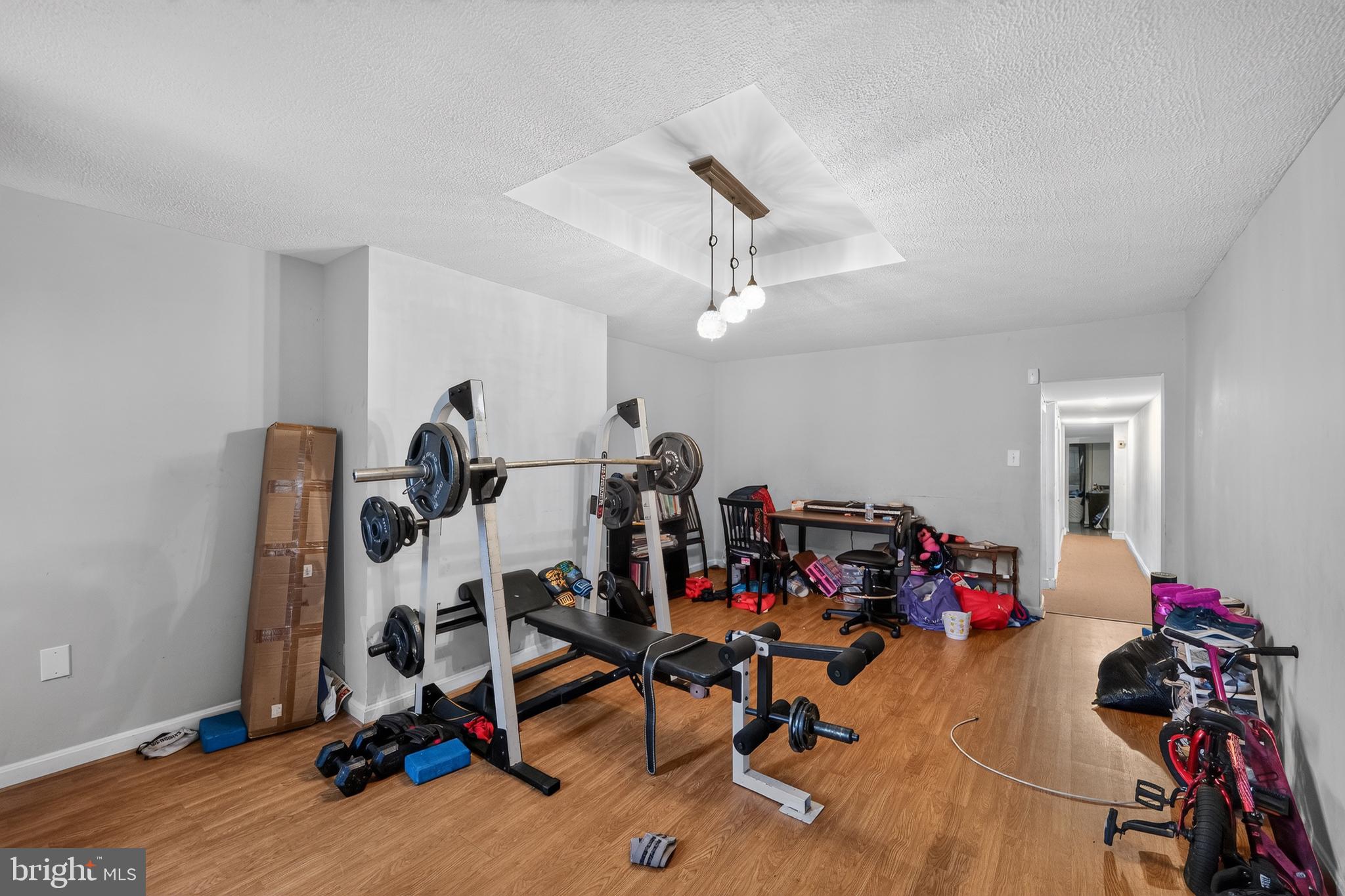 BUTCHERS HILL - Residential Income