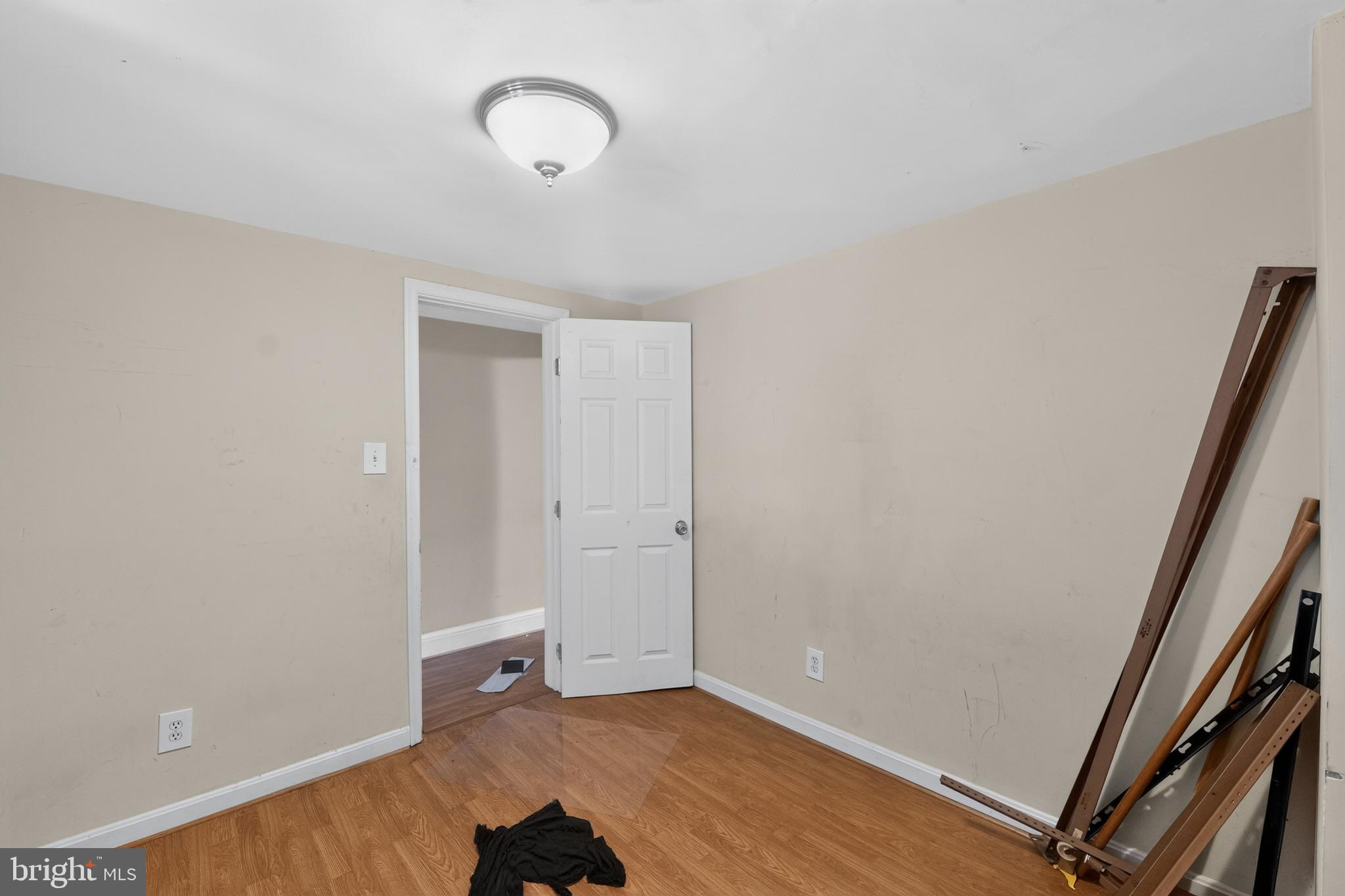 BUTCHERS HILL - Residential Income