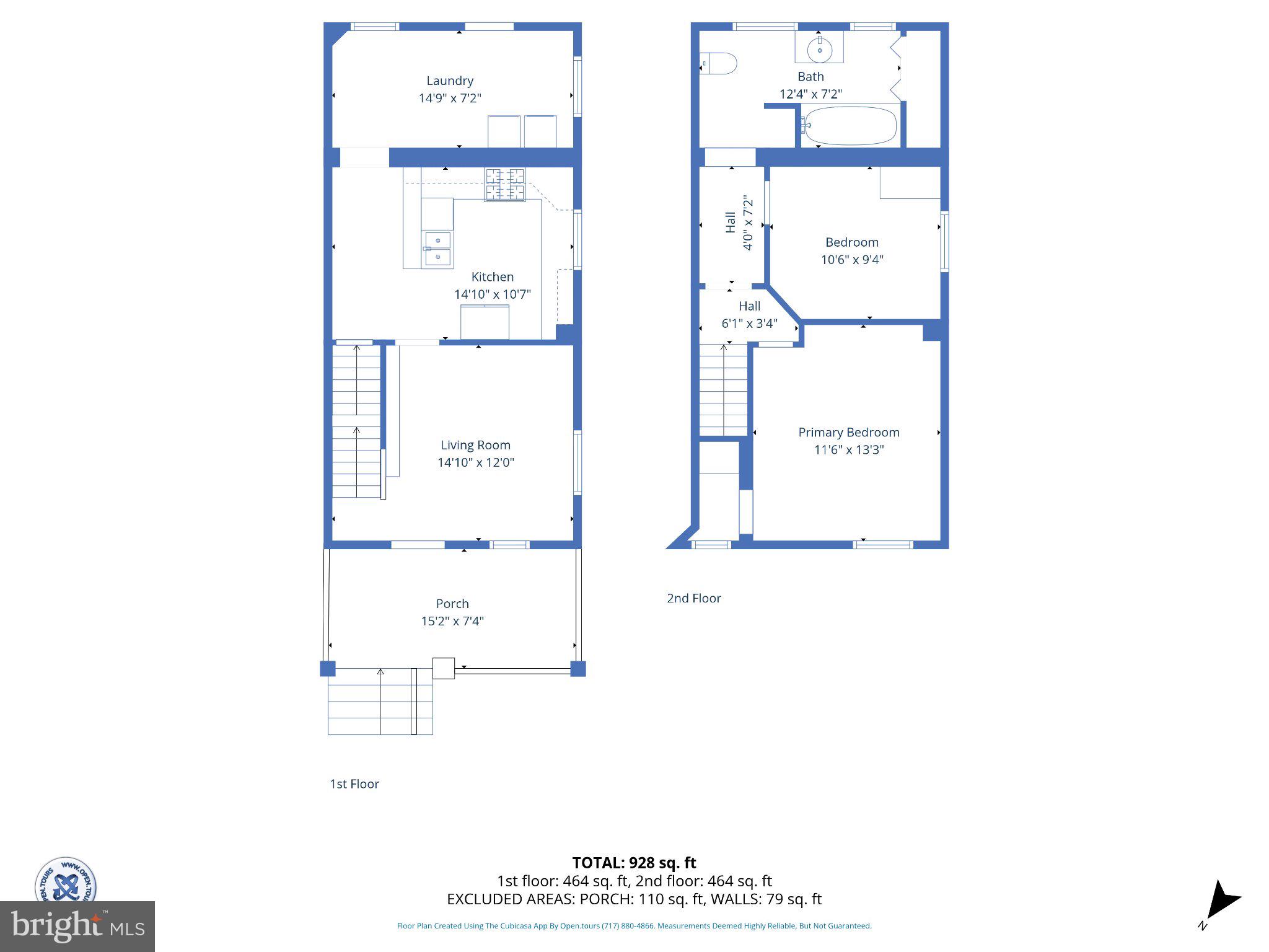 PLEASUREVILLE - Residential