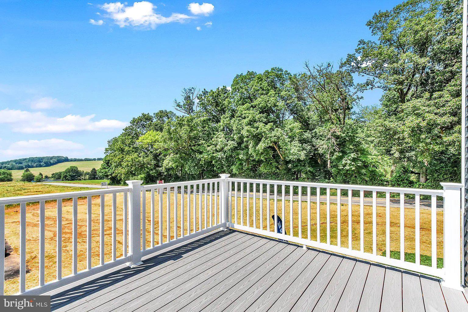 HUDSON RIDGE - Residential Lease