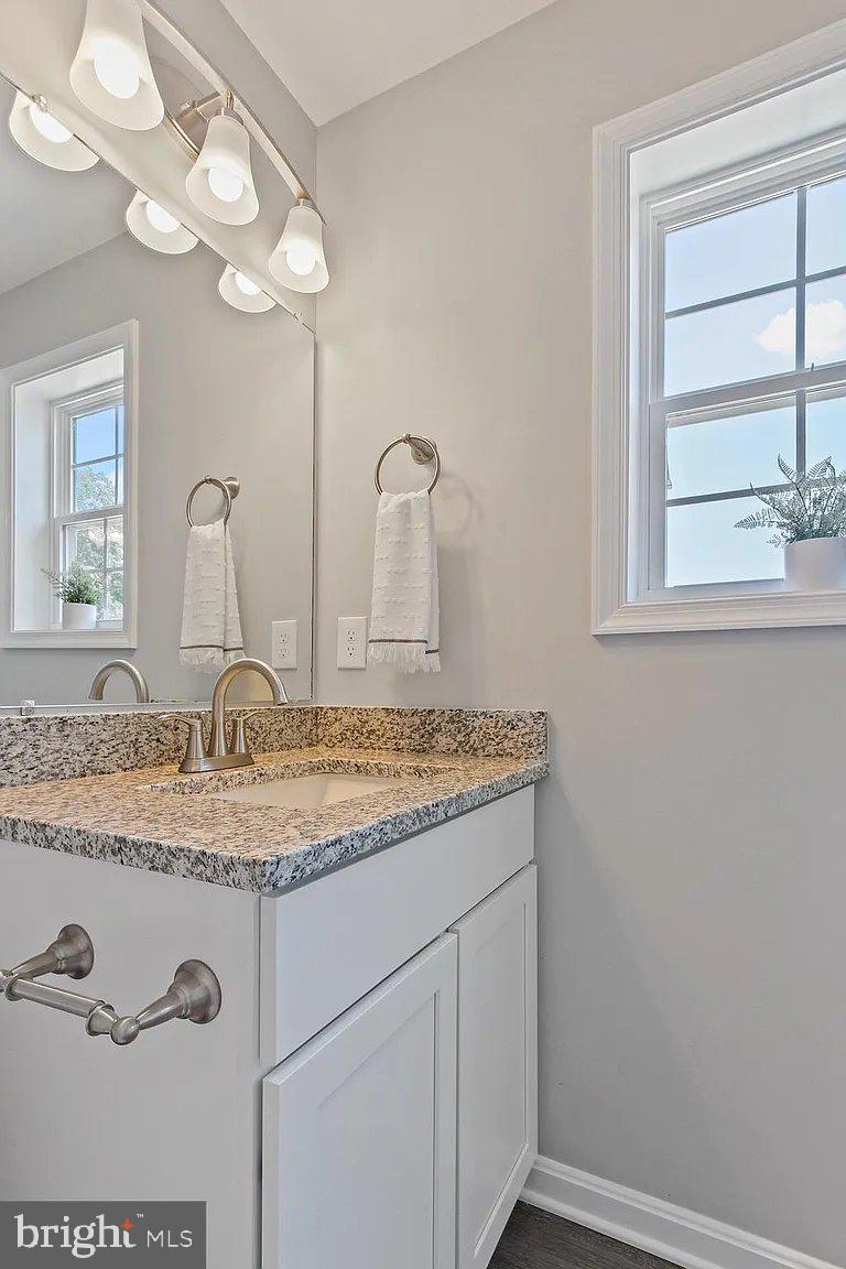 HUDSON RIDGE - Residential Lease