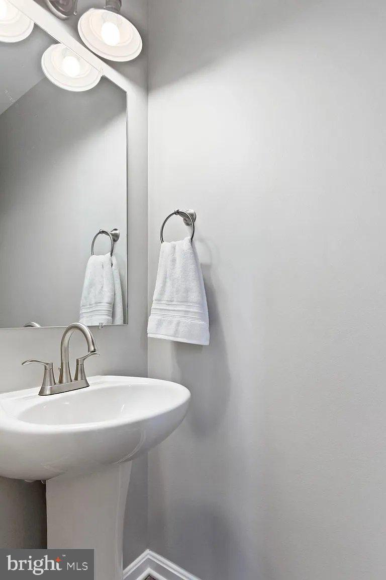HUDSON RIDGE - Residential Lease