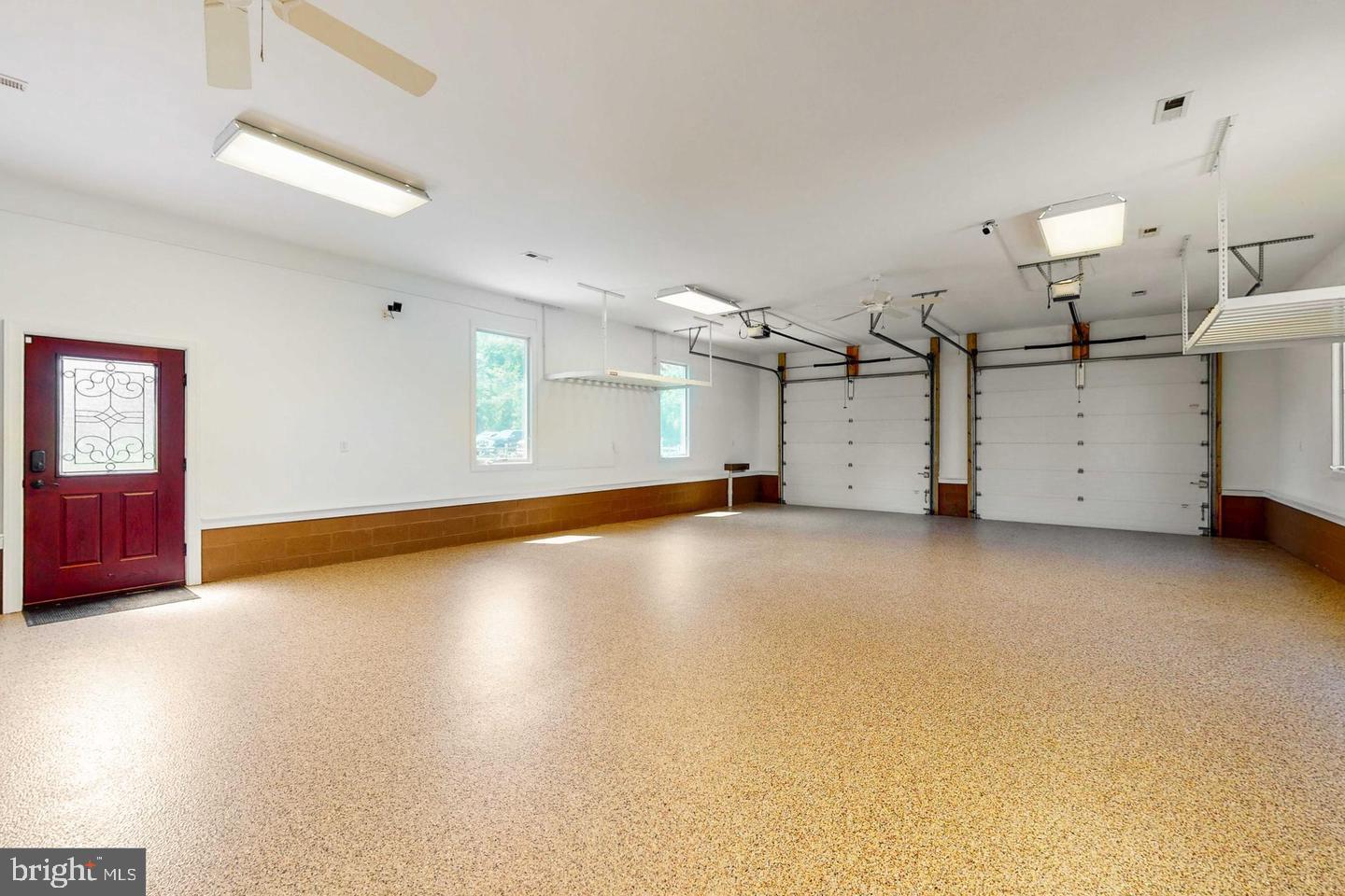 VENTNOR - Residential