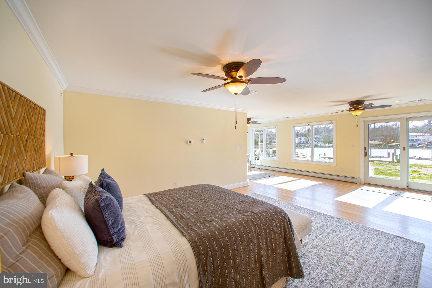 VENTNOR - Residential