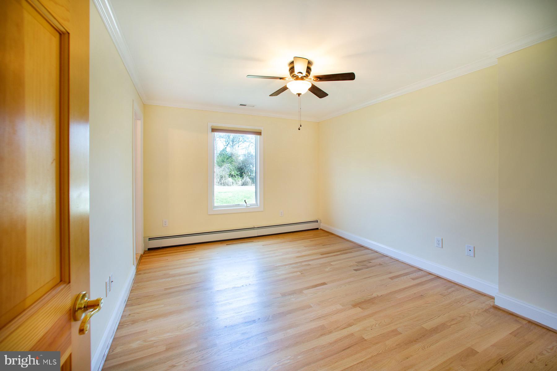 VENTNOR - Residential