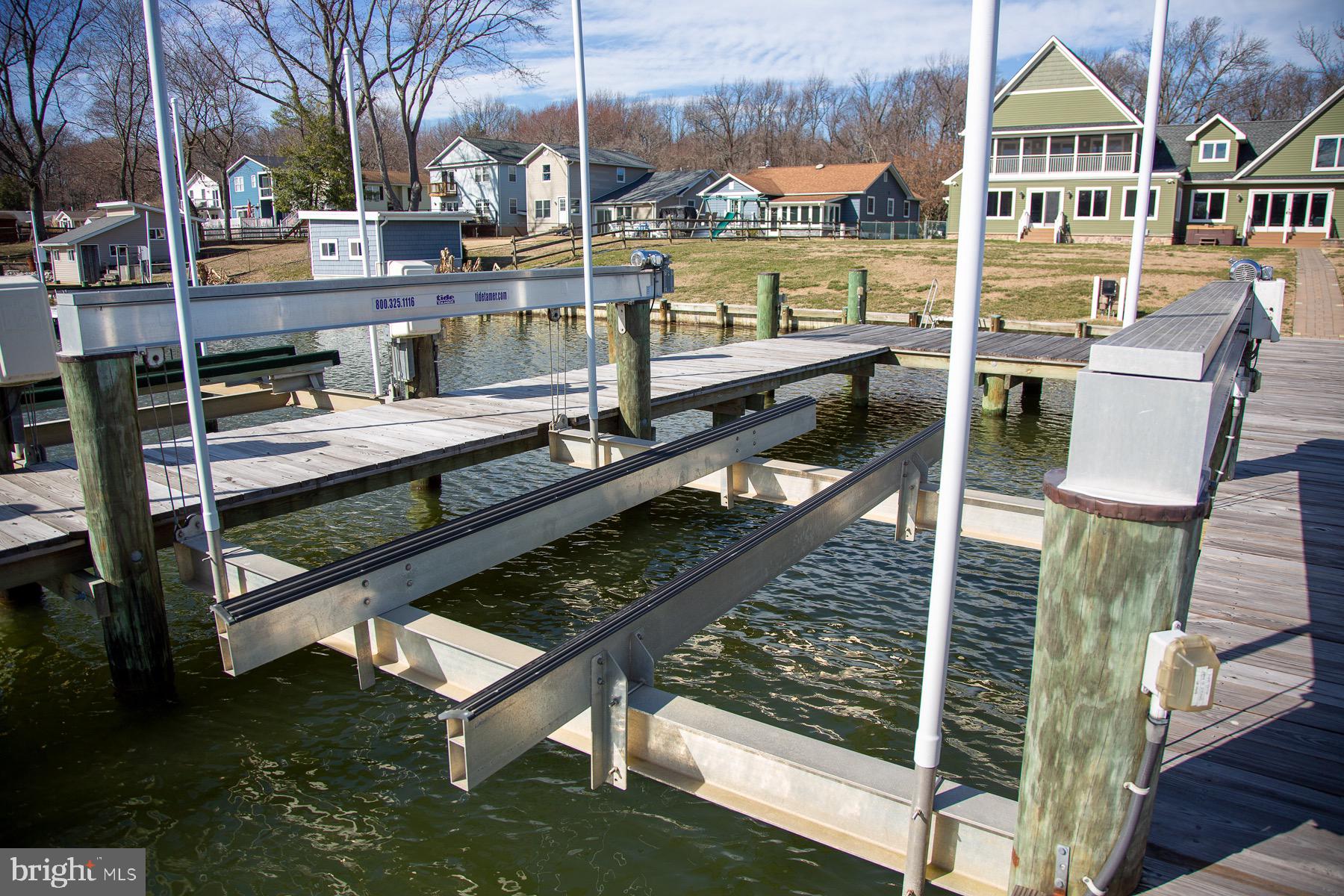 VENTNOR - Residential