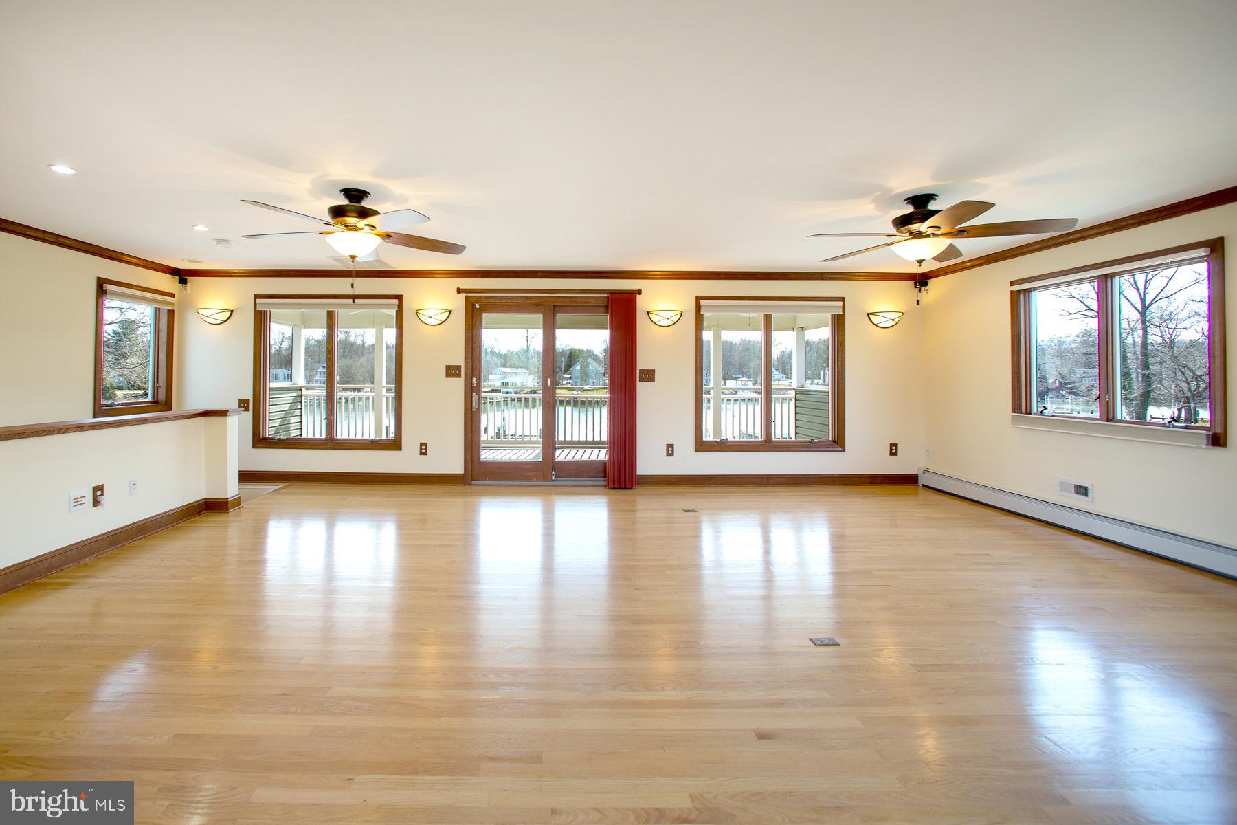 VENTNOR - Residential