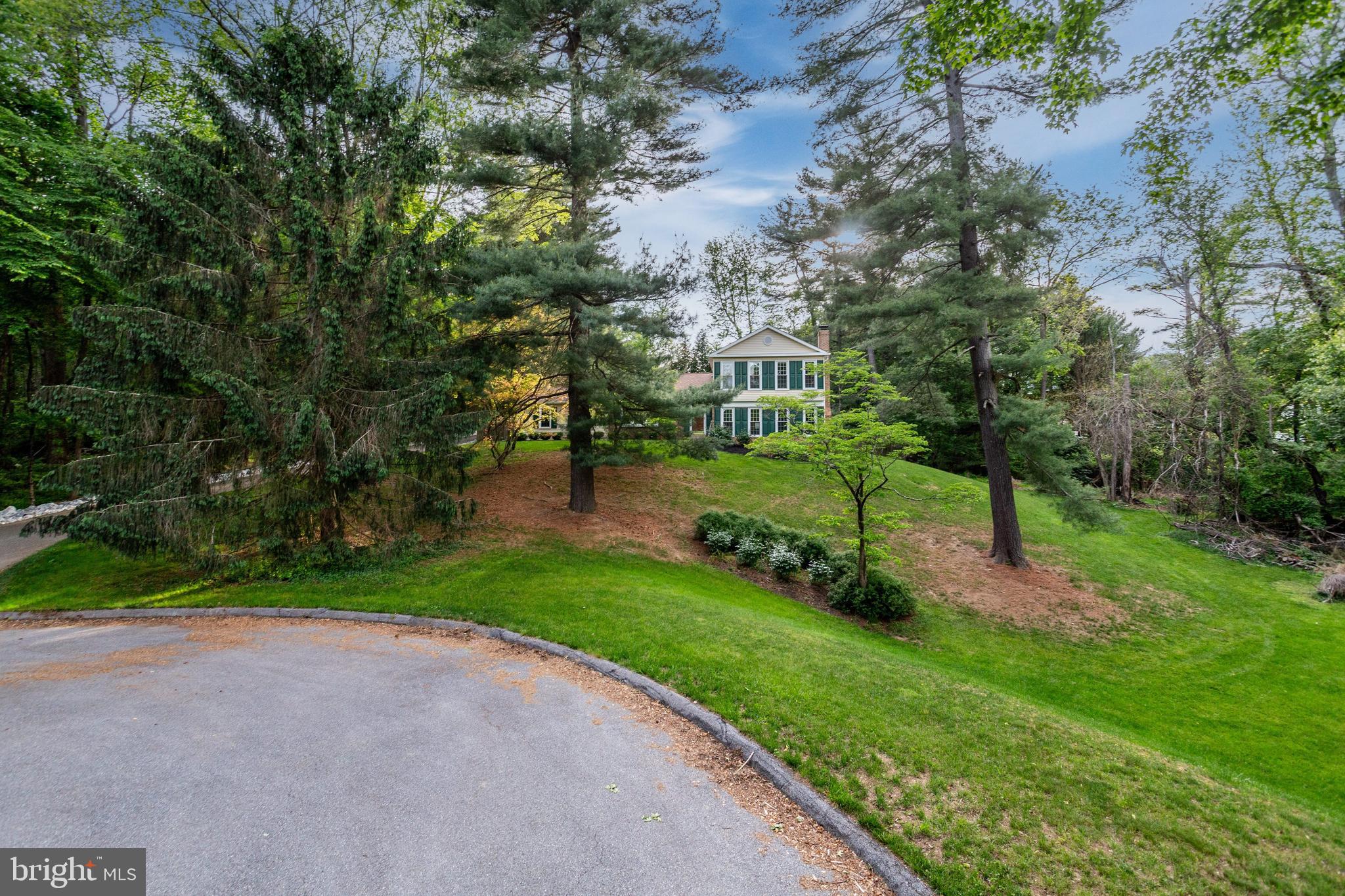 PARKSIDE - Residential