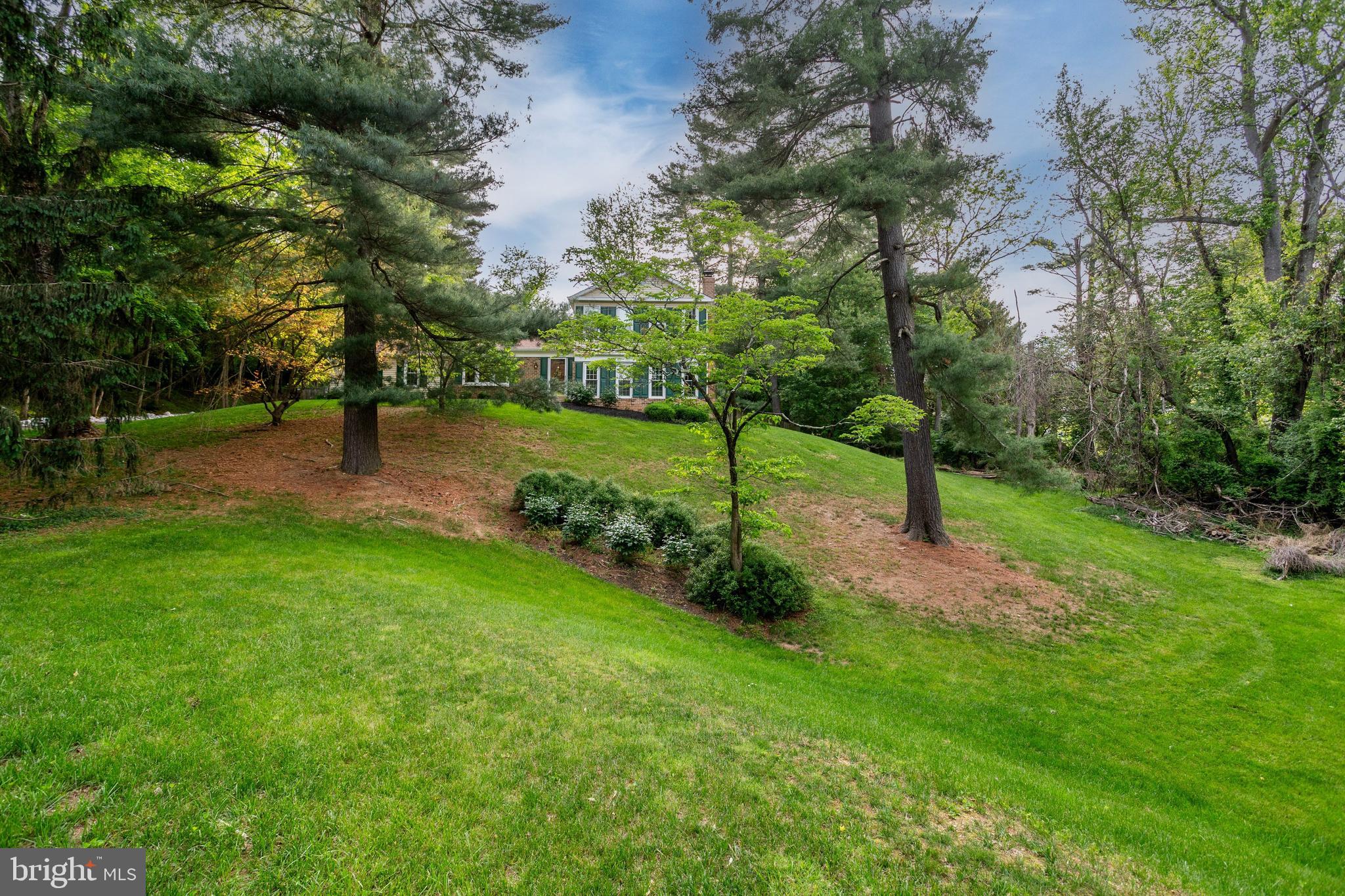 PARKSIDE - Residential
