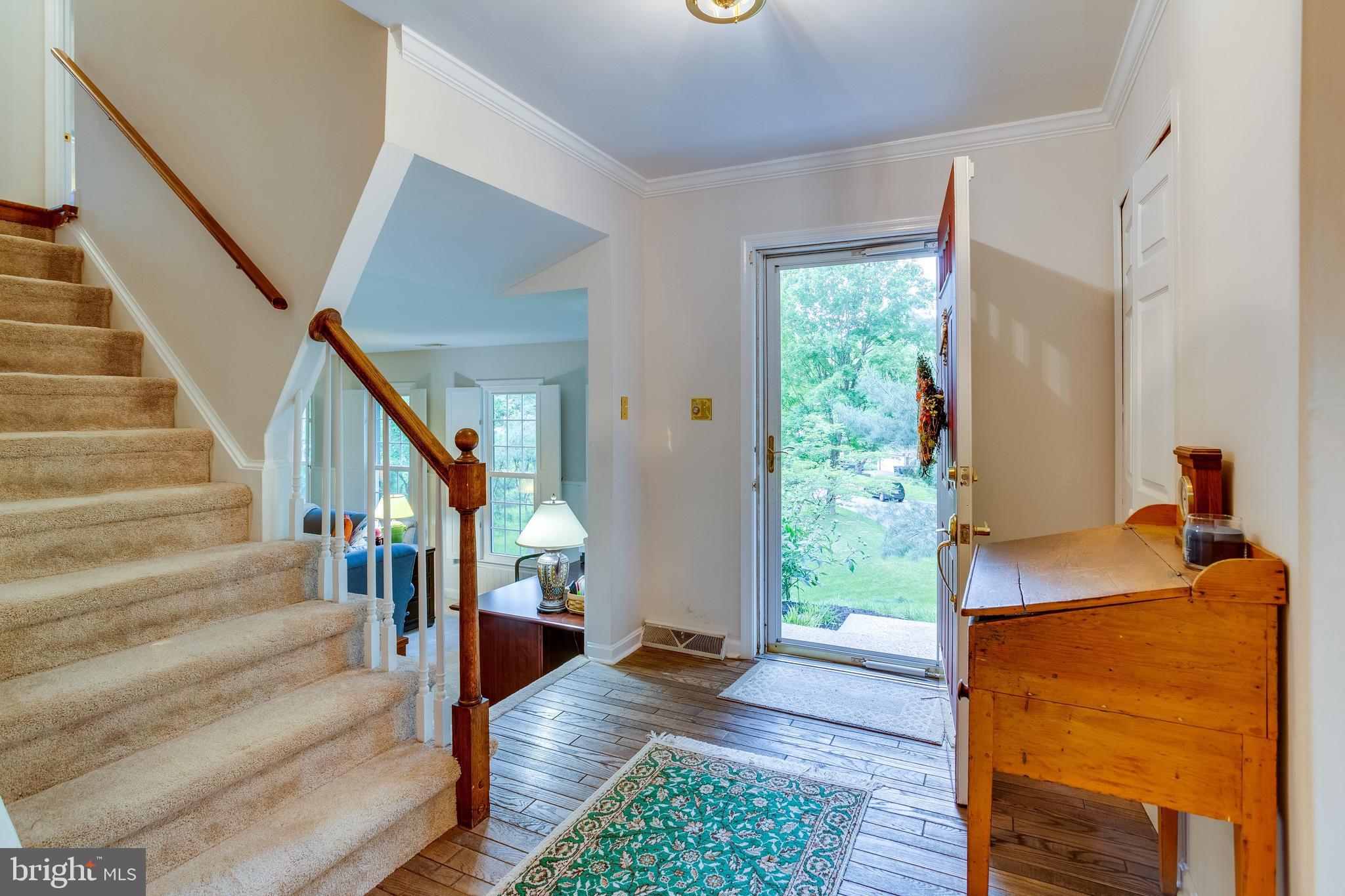 PARKSIDE - Residential