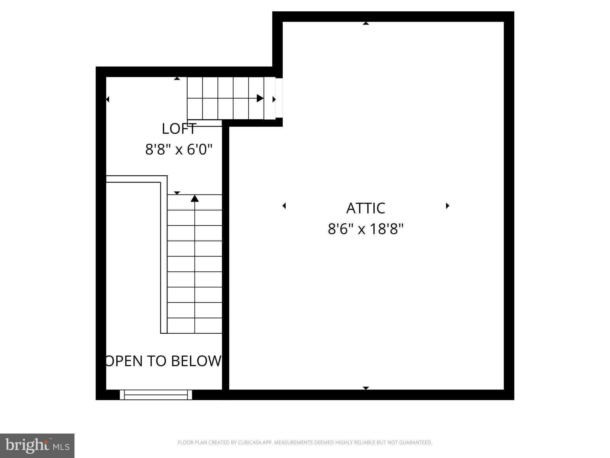 MOUNT RAINIER - Residential