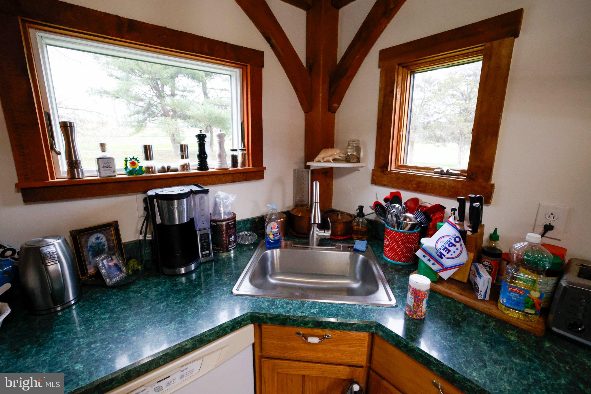 LONDONDERRY TWP - Residential