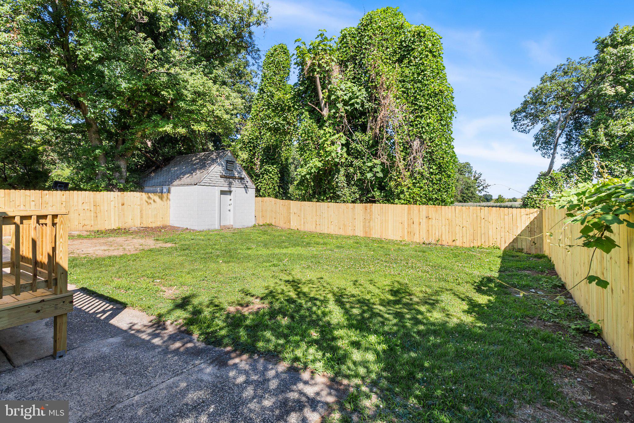 HOLLOWAY TERRACE - Residential