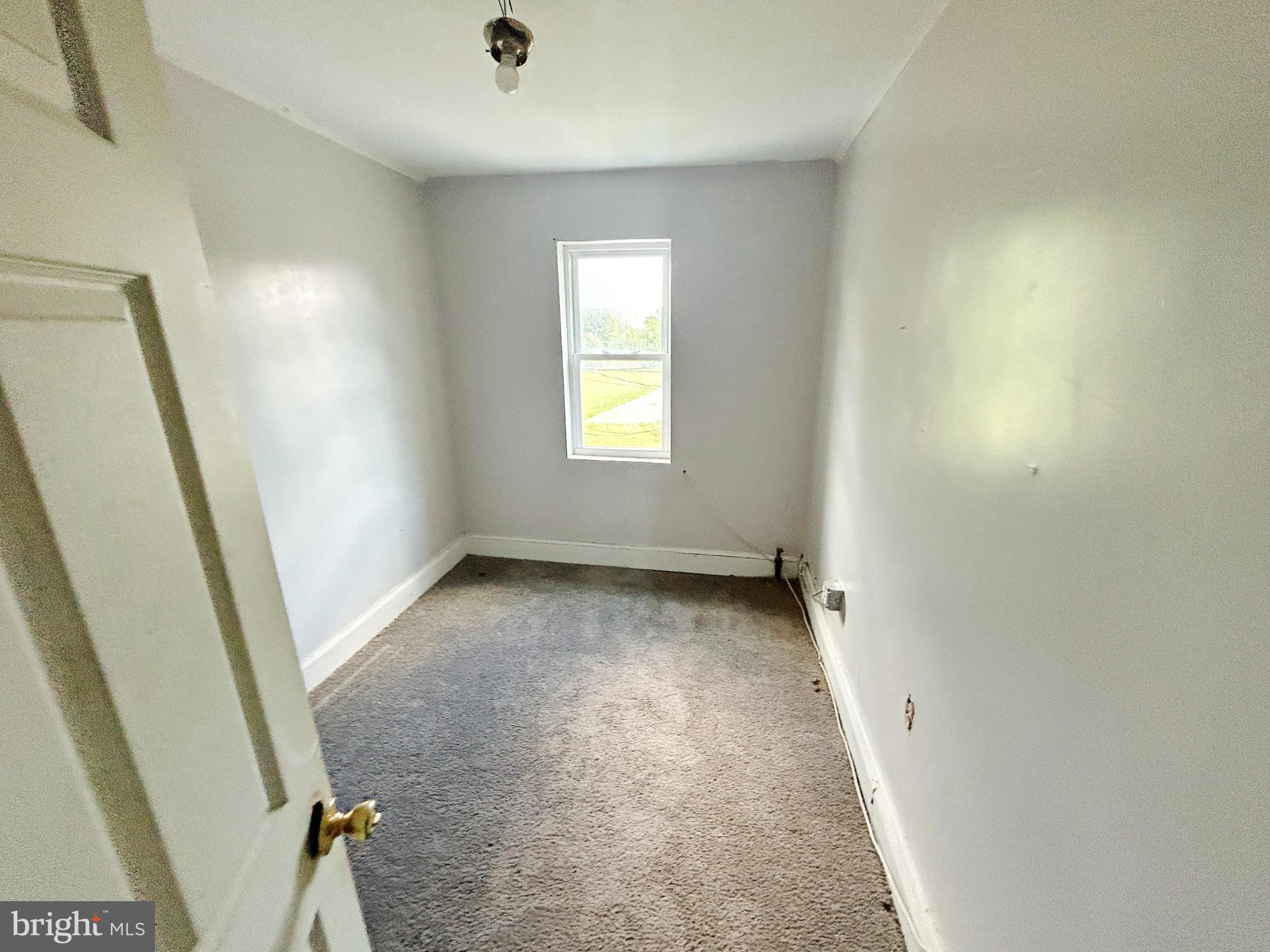 SAINT JOSEPHS - Residential