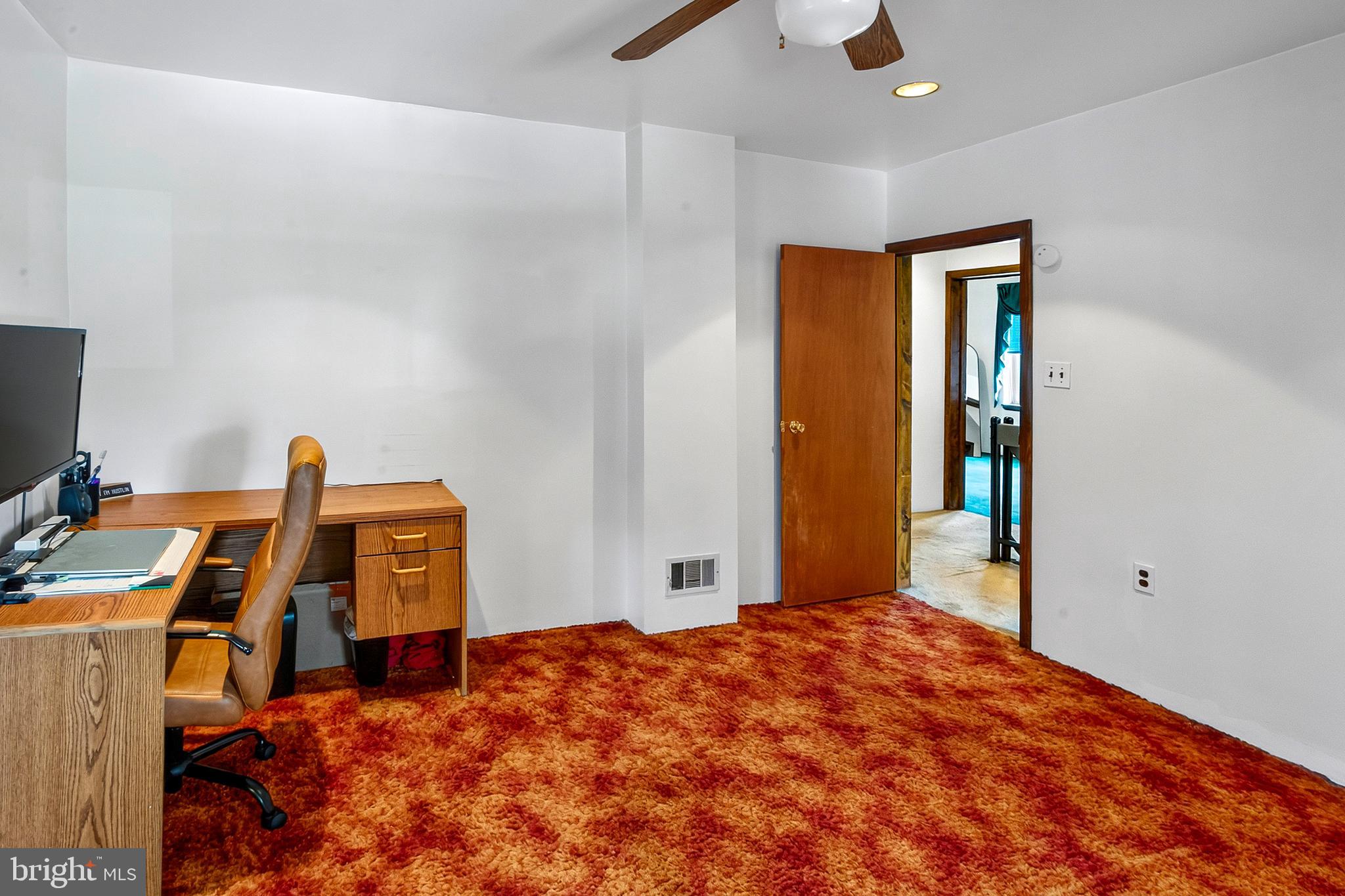 COLLINGSWOOD - Residential