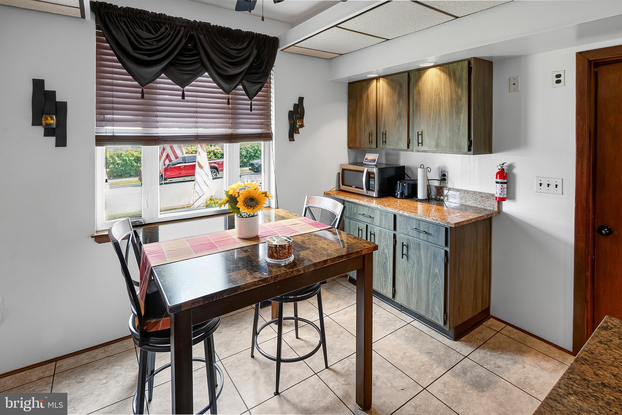 COLLINGSWOOD - Residential