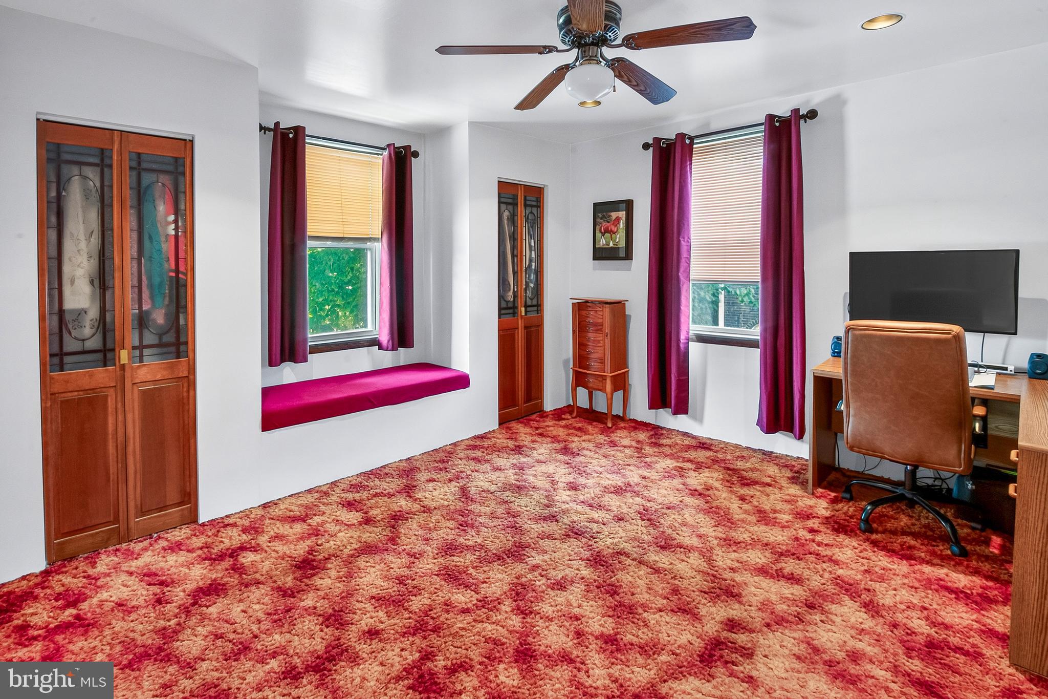 COLLINGSWOOD - Residential
