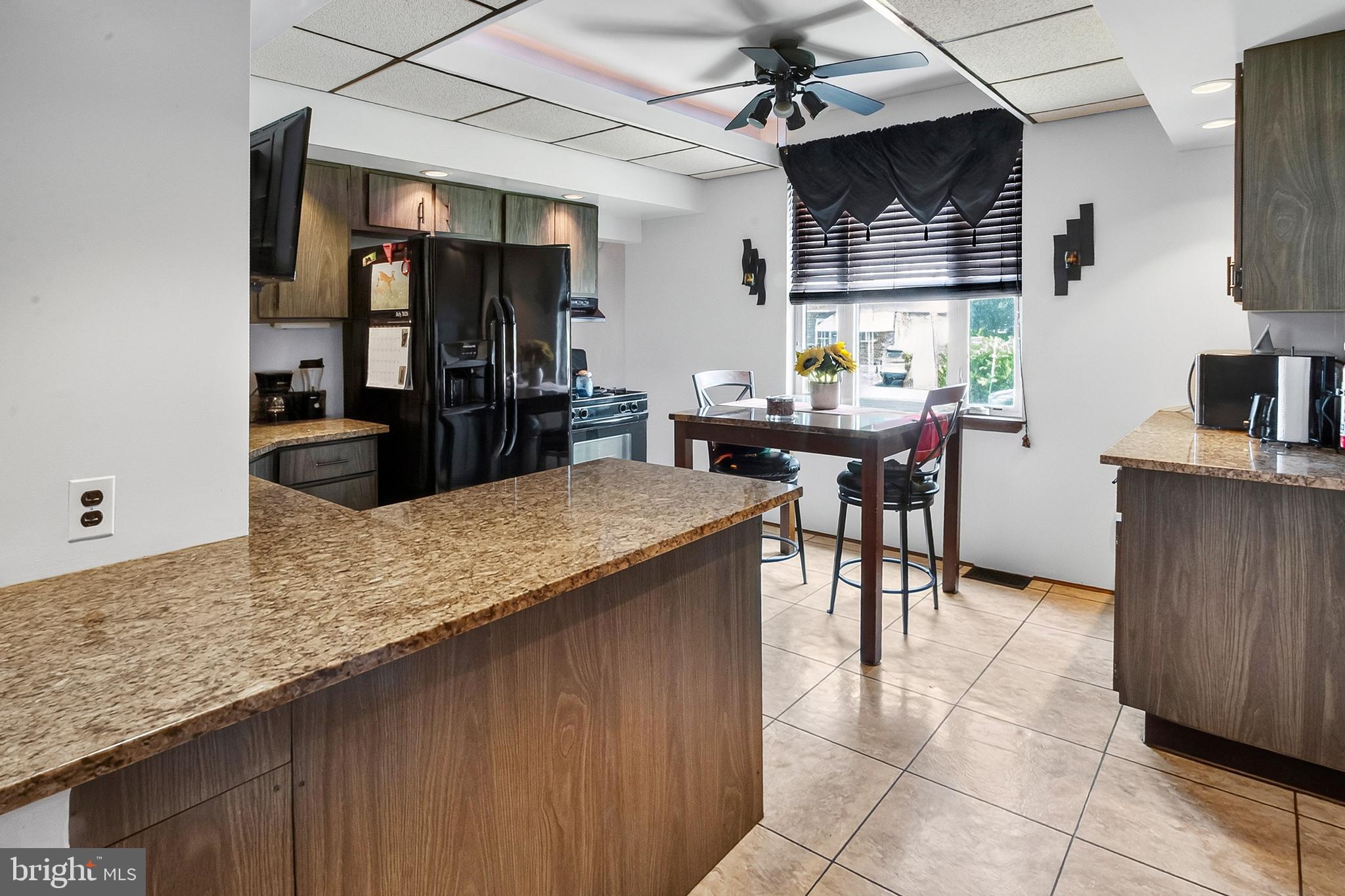 COLLINGSWOOD - Residential