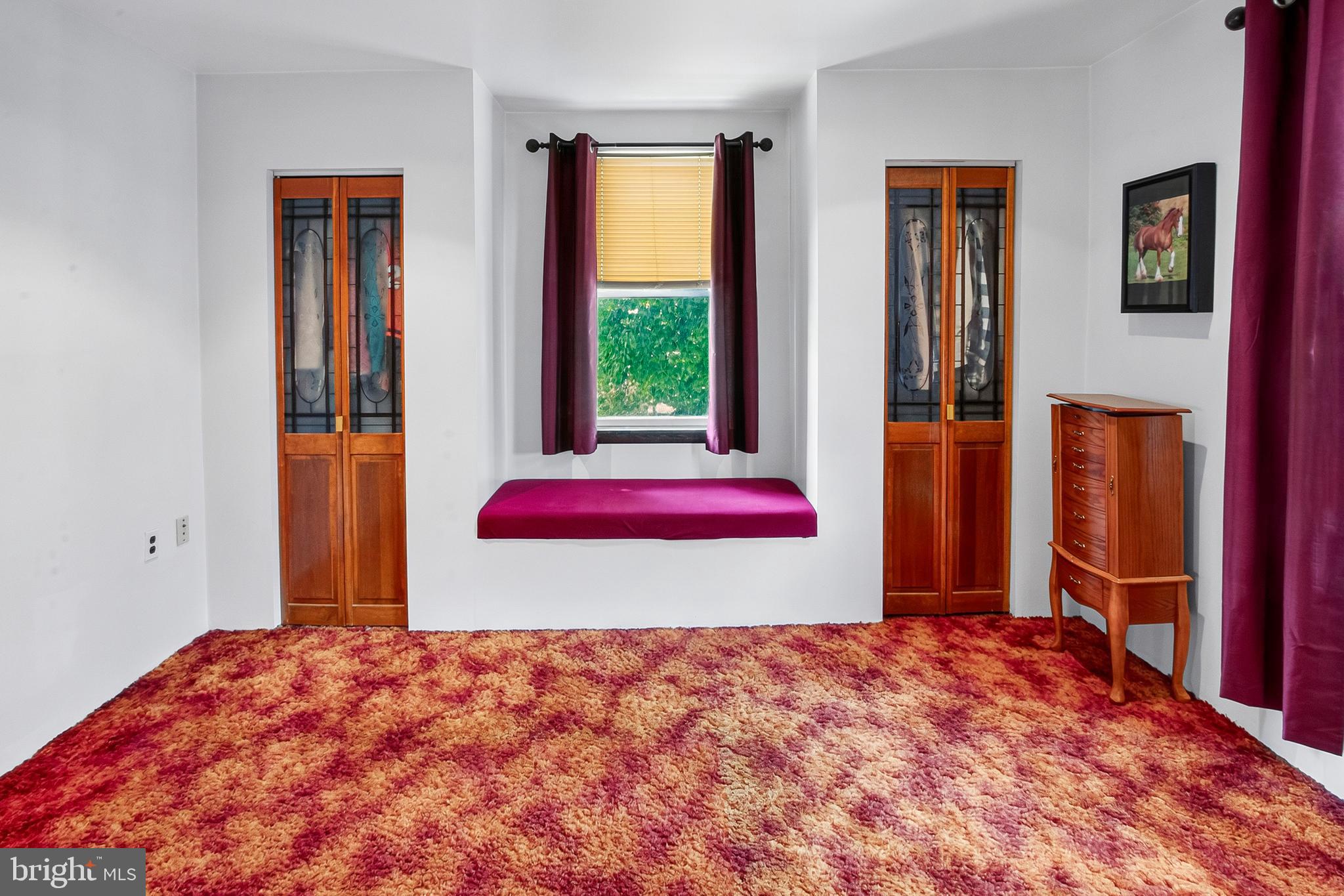 COLLINGSWOOD - Residential