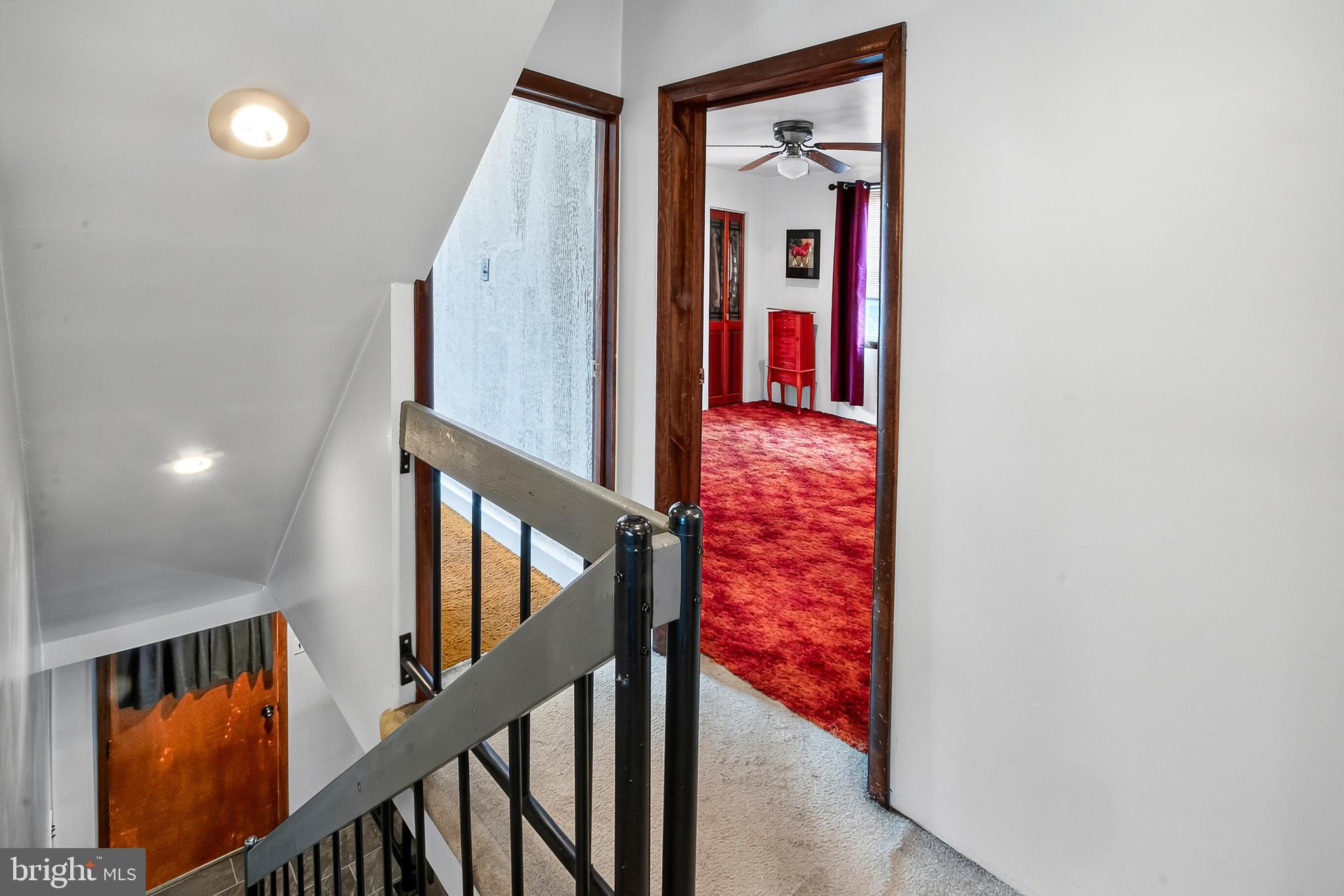 COLLINGSWOOD - Residential