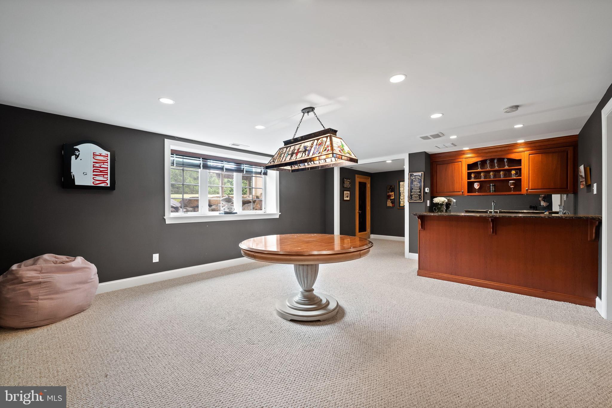 ANDOVER - Residential