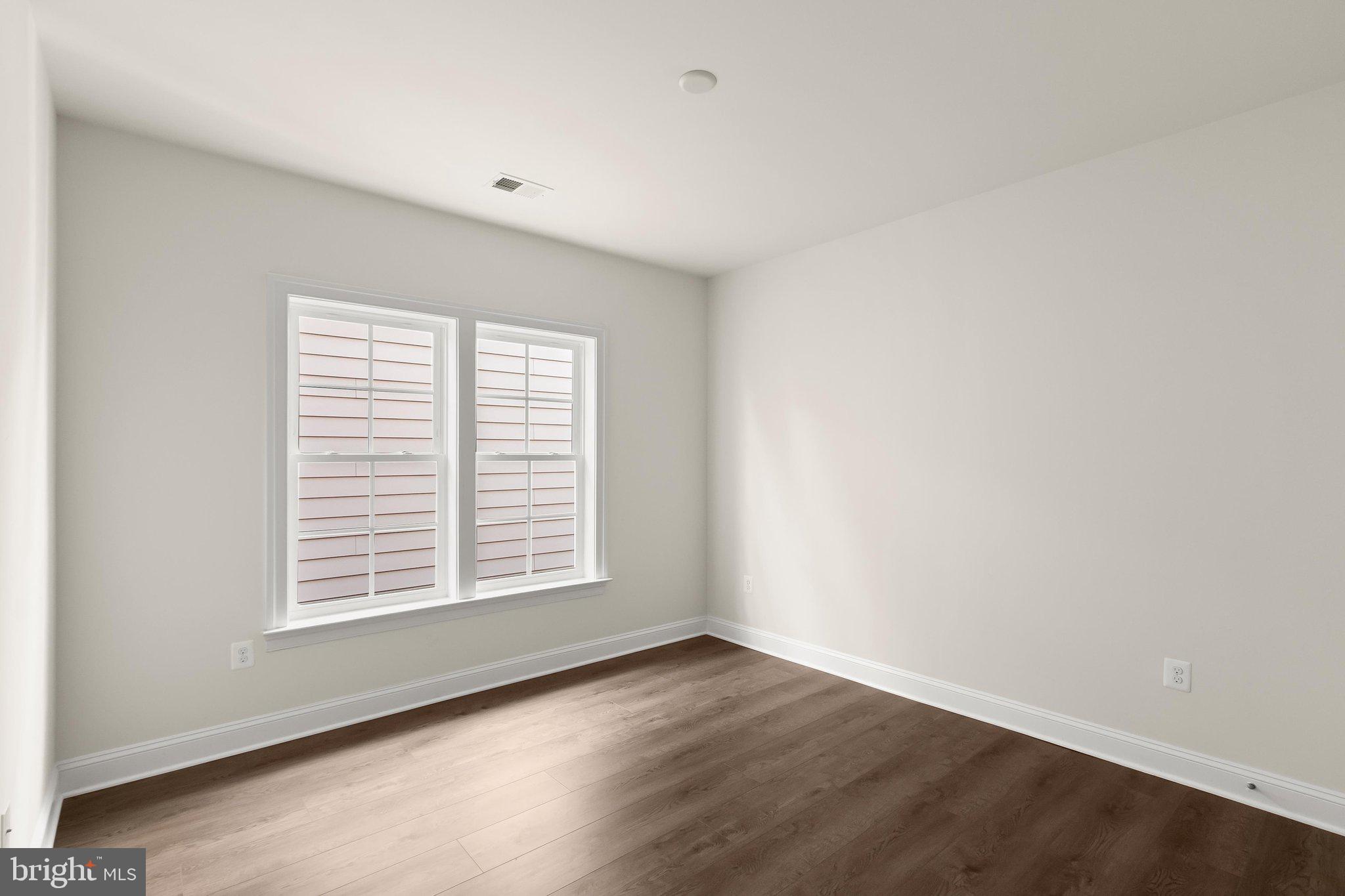 MAPLE LAWN - Residential