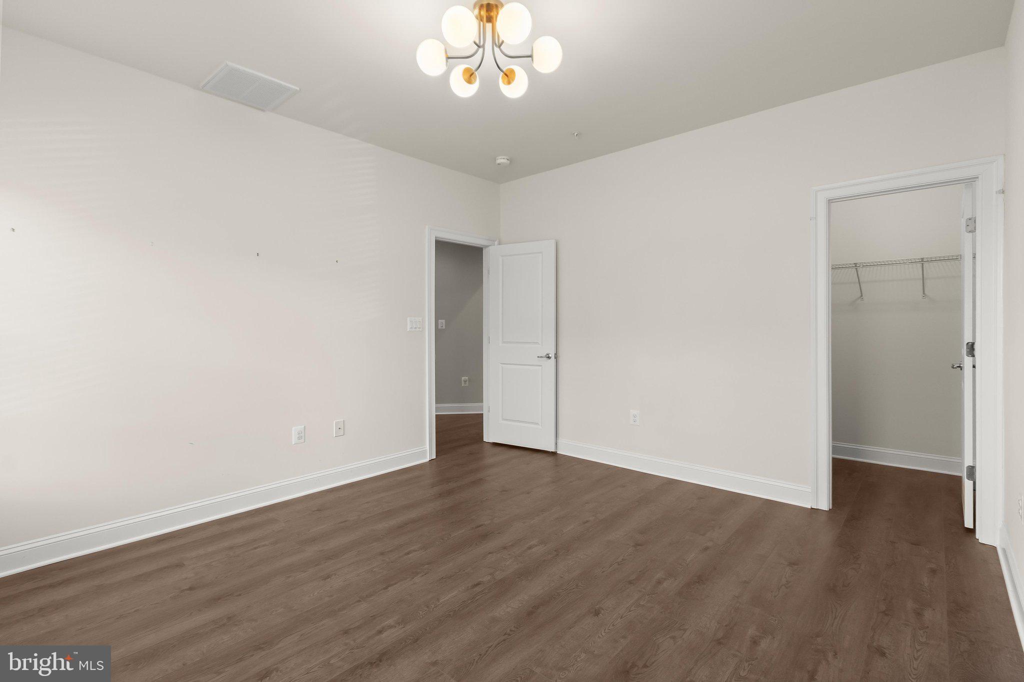 MAPLE LAWN - Residential