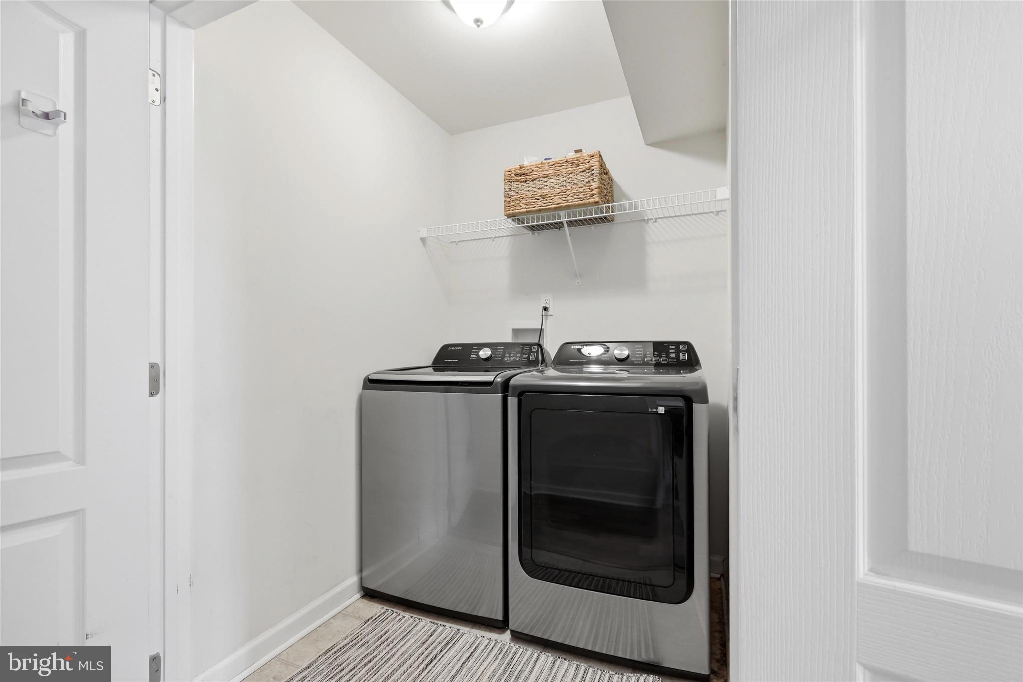 KENSINGTON TERRACE - Residential