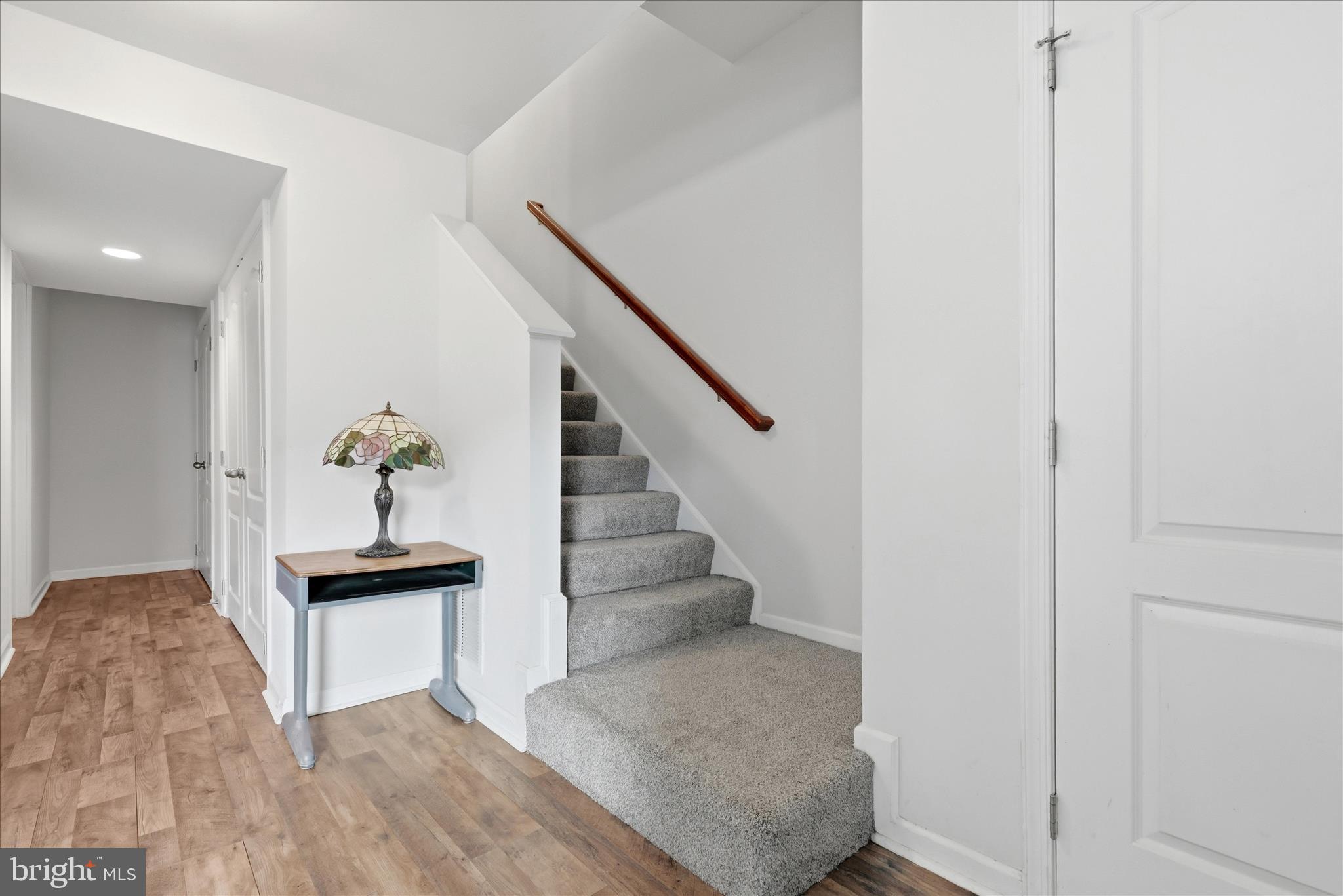KENSINGTON TERRACE - Residential
