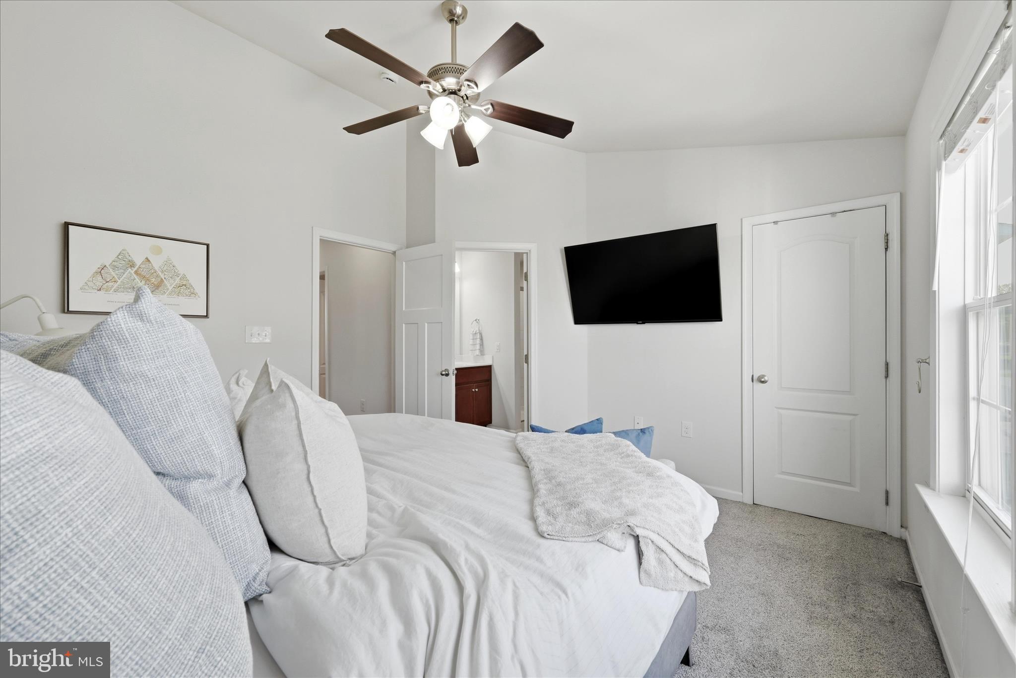 KENSINGTON TERRACE - Residential