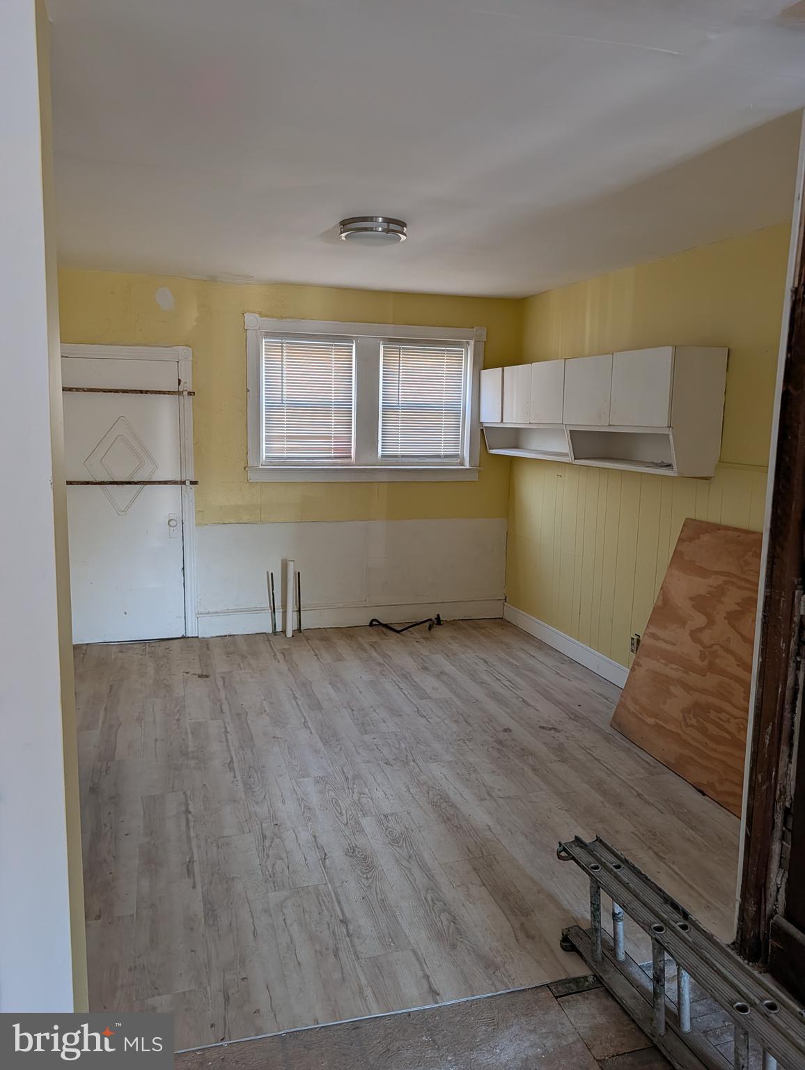 HADDINGTON - Residential