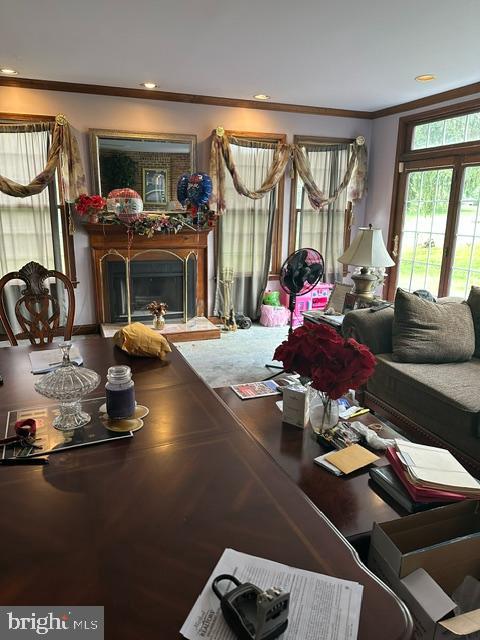 SUNNYBROOK FARMS - Residential